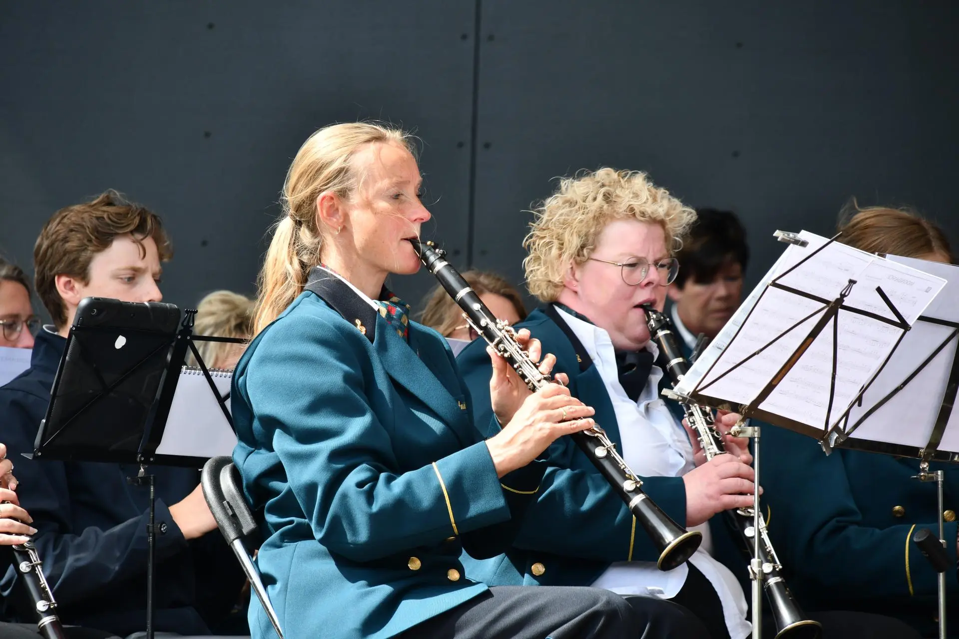 DSC_2085_album_Concertreis_Kopenhagen_202208041111481
