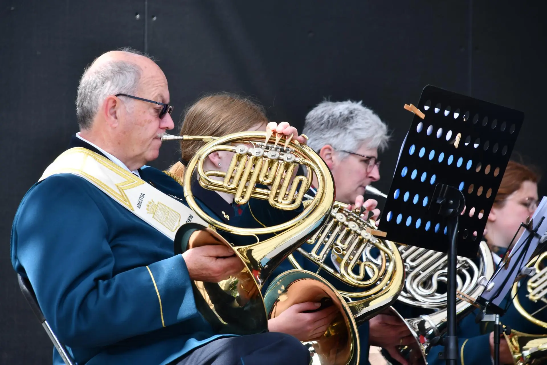DSC_2089_album_Concertreis_Kopenhagen_202208041111491