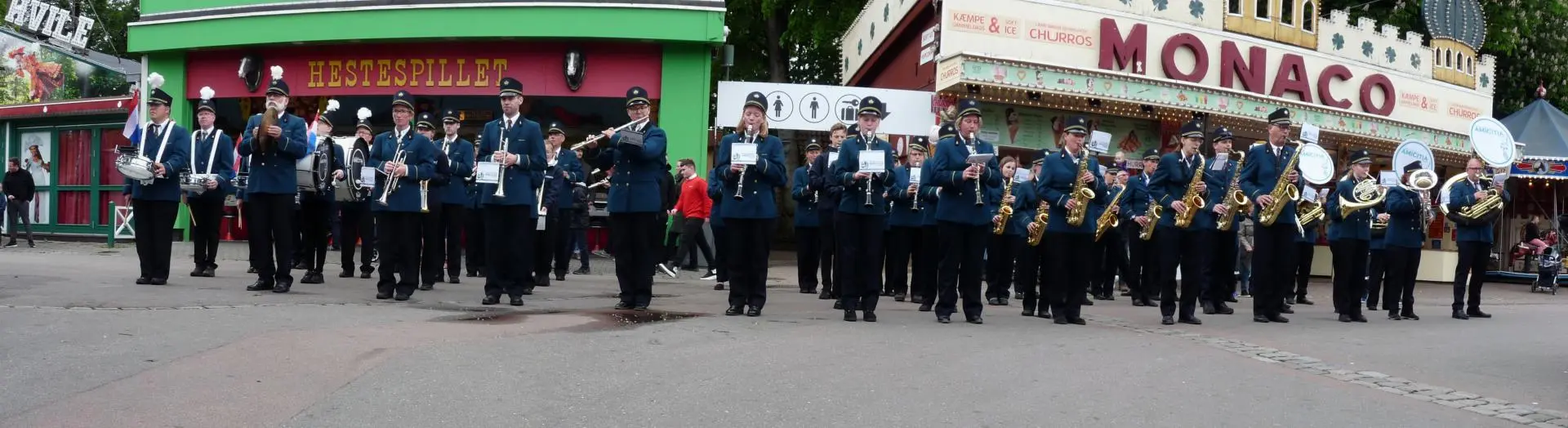 Amicitia_pano1_album_Concertreis_Kopenhagen_202208181349241