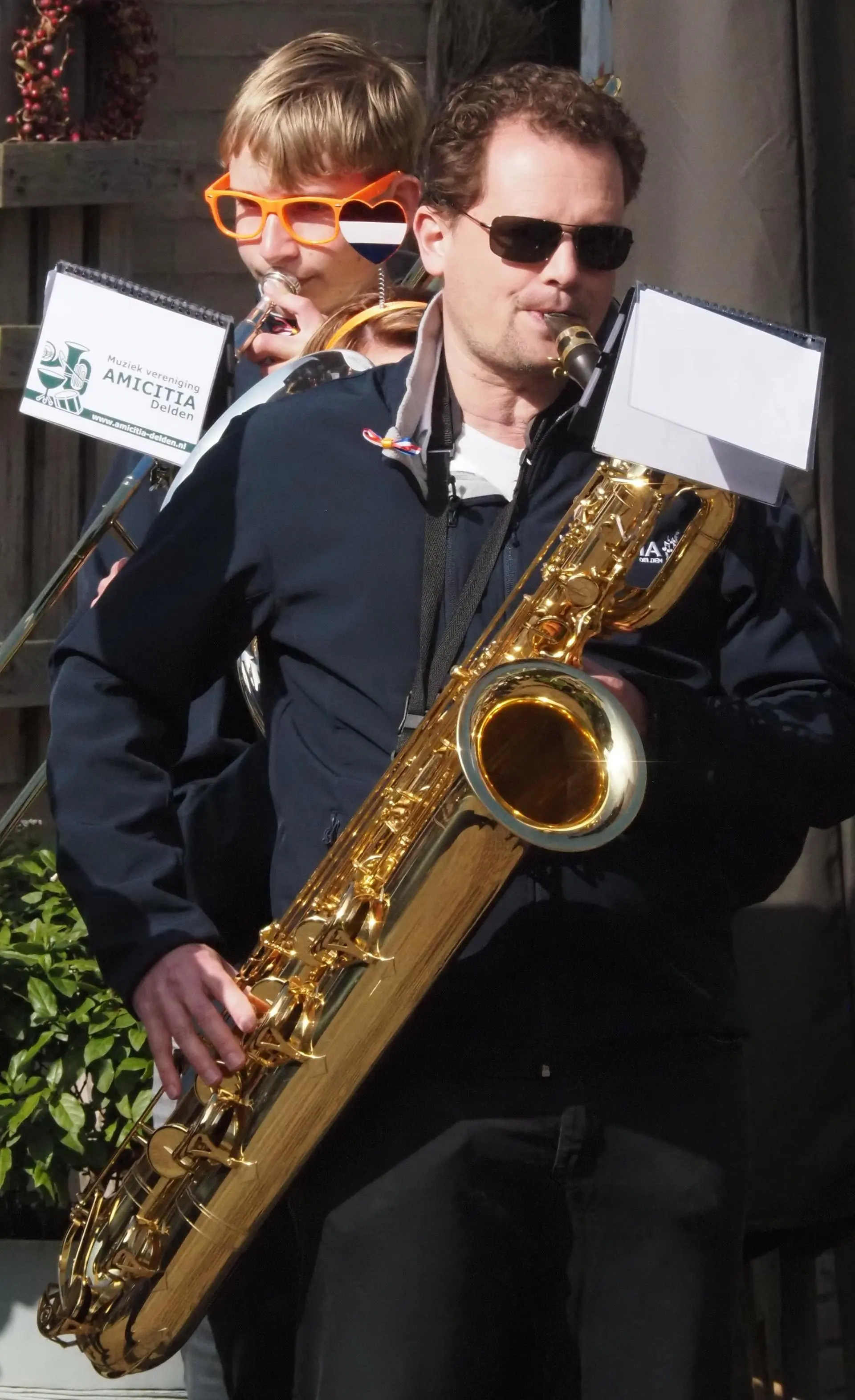 P4260762~2_album_Koningsdag_2025_202504282047421