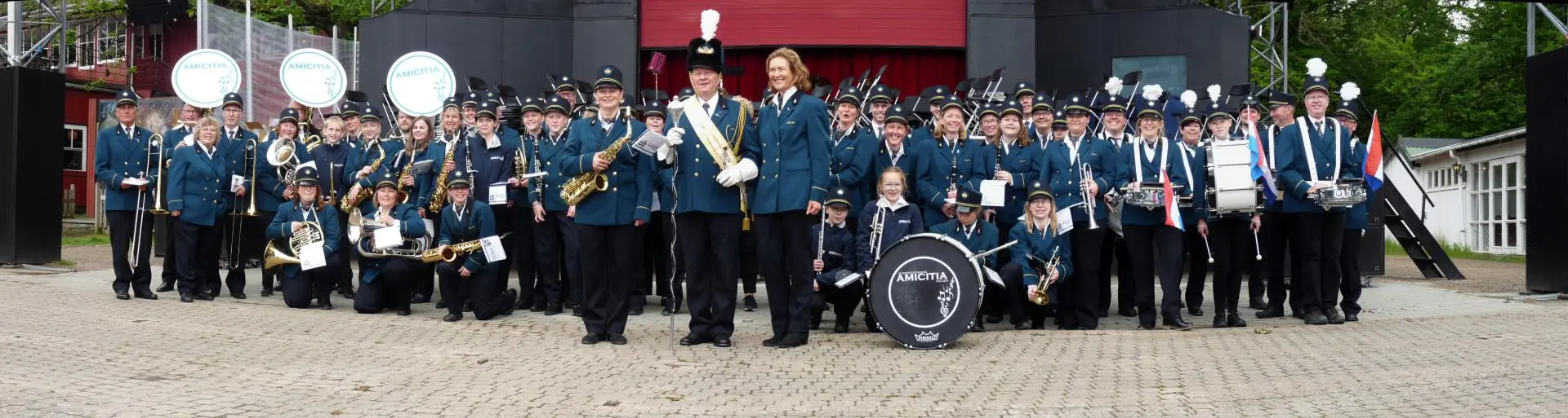 Amicitia_pano2_album_Concertreis_Kopenhagen_202208181349251