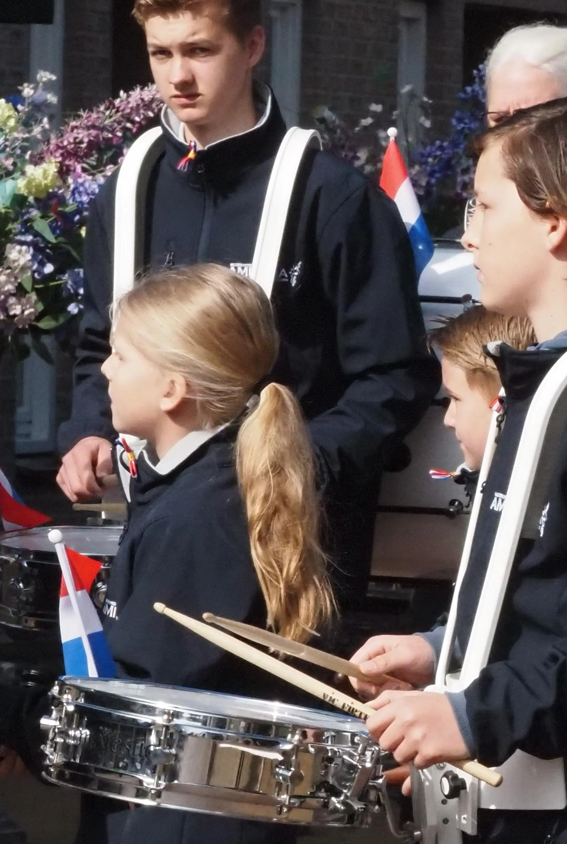 P4260794~2_album_Koningsdag_2025_202504282047431