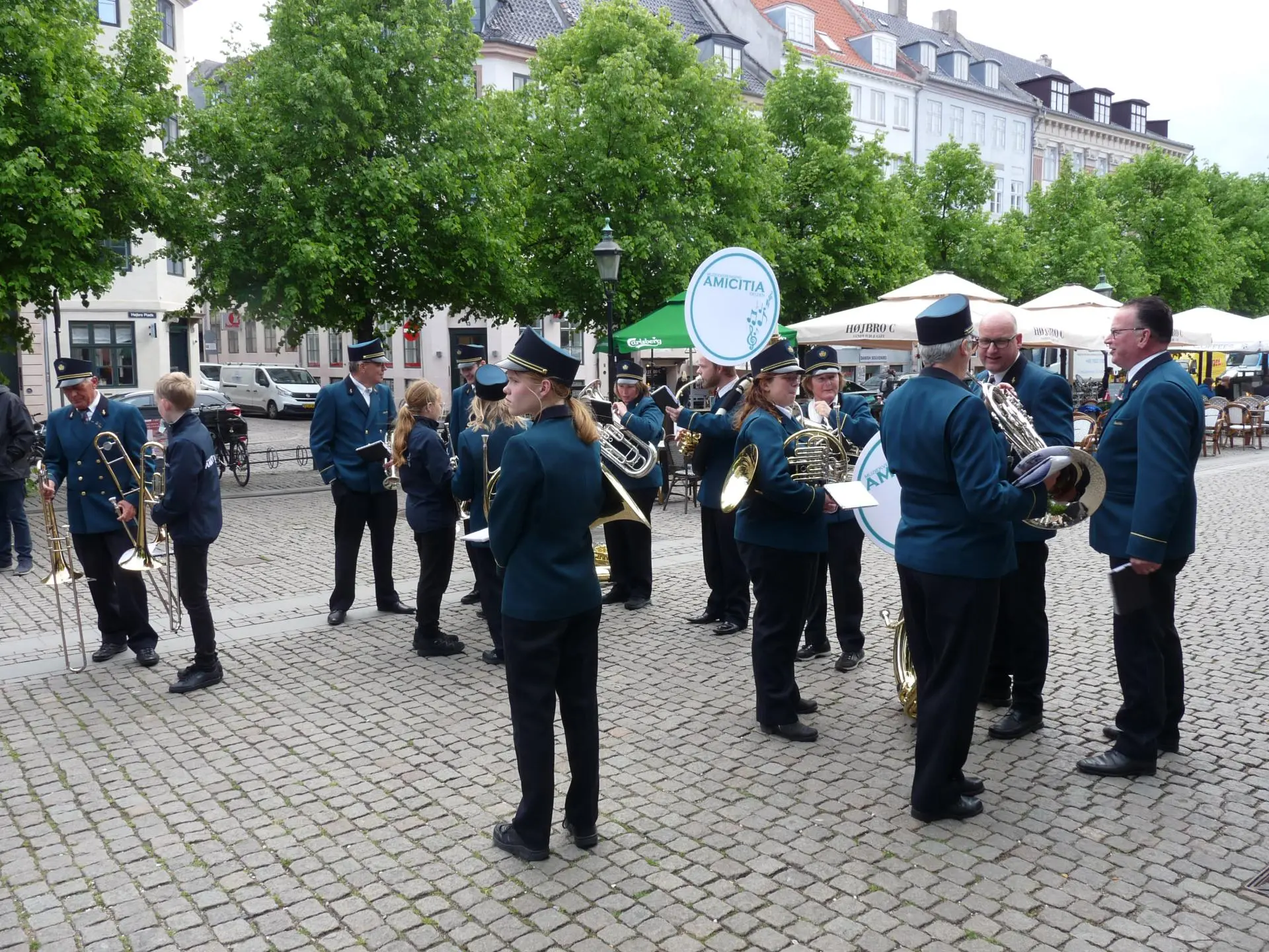 P1210590_album_Concertreis_Kopenhagen_202208181349311
