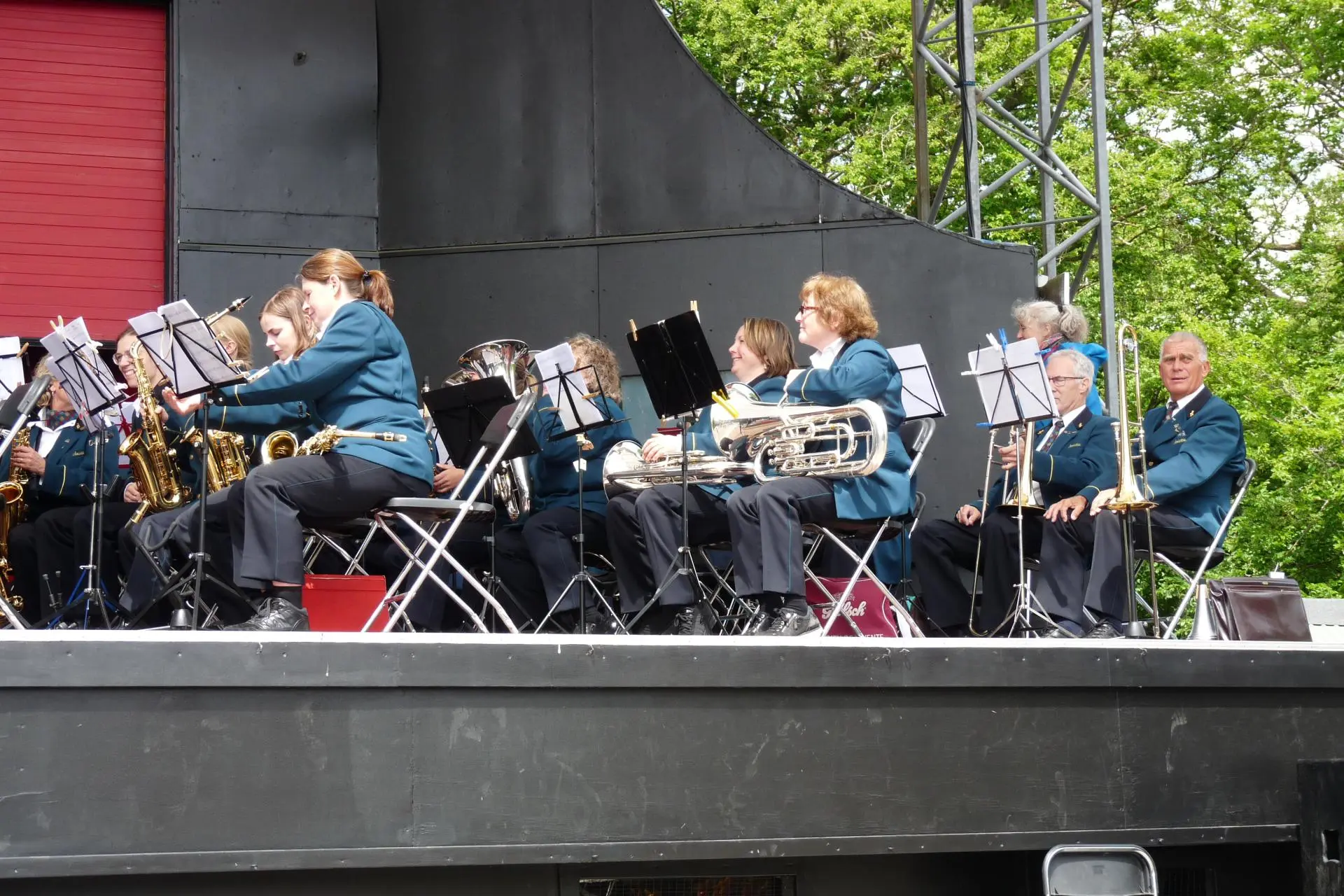 P1210652_album_Concertreis_Kopenhagen_202208181349401