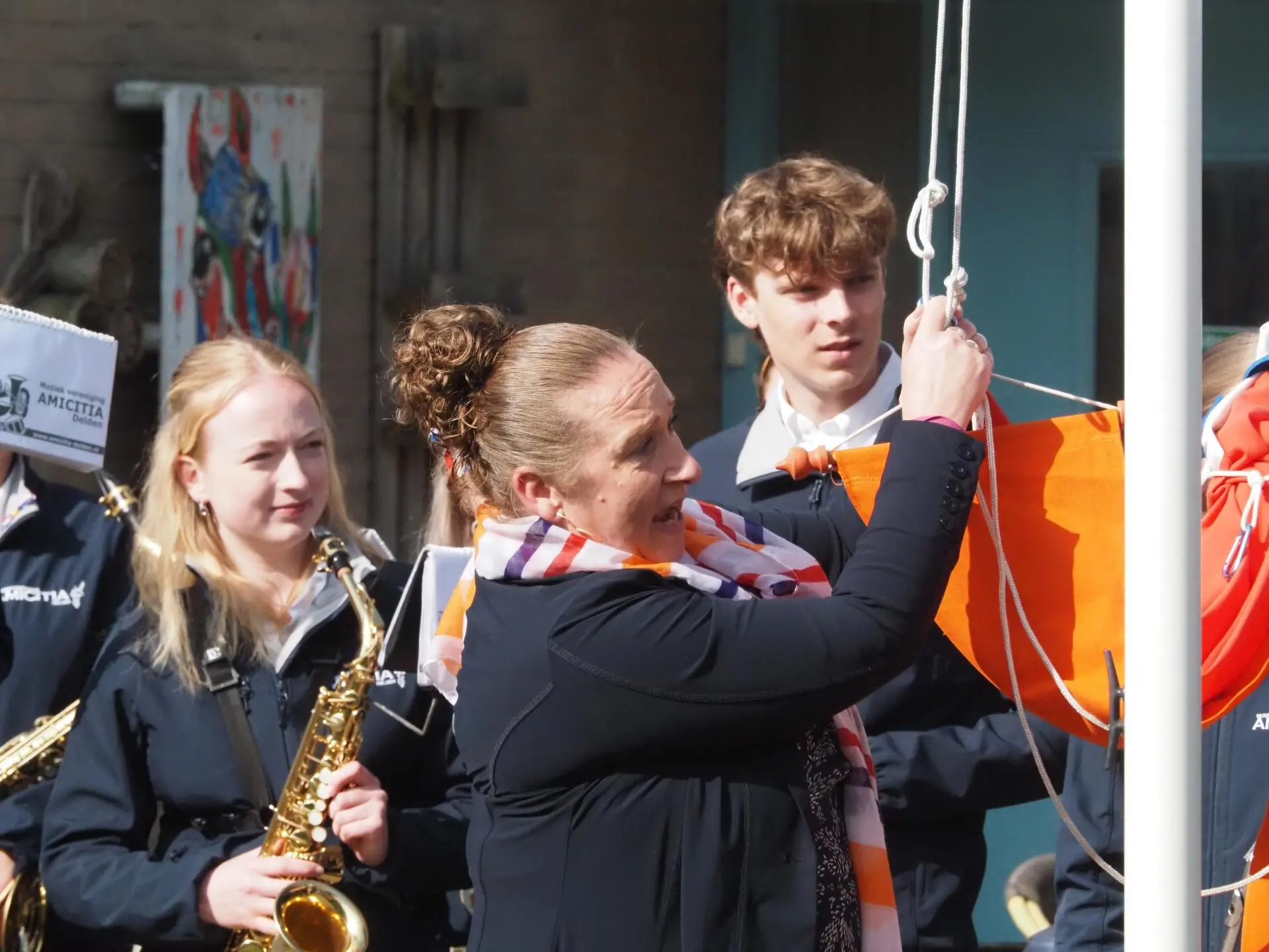 P4260720_album_Koningsdag_2025_202504282047421