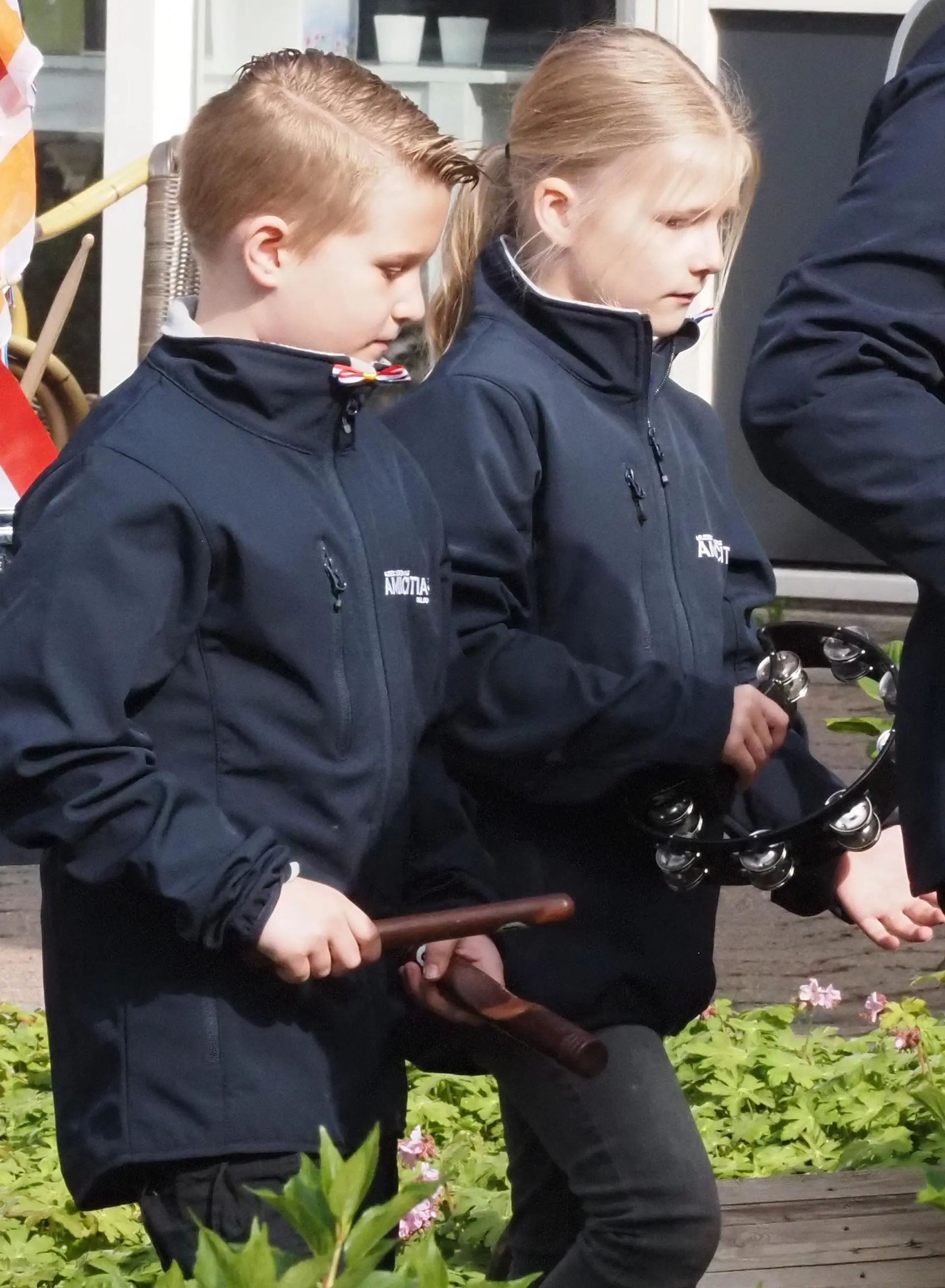 P4260789~2_album_Koningsdag_2025_202504282047421