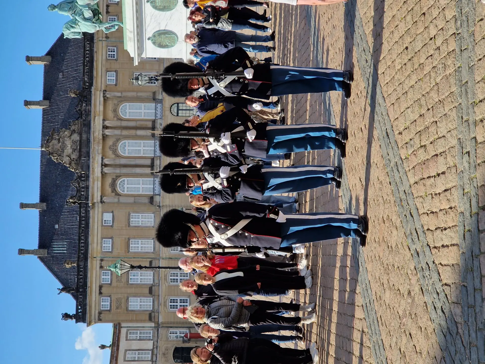 20220527_180934_album_Concertreis_Kopenhagen_202209261312511