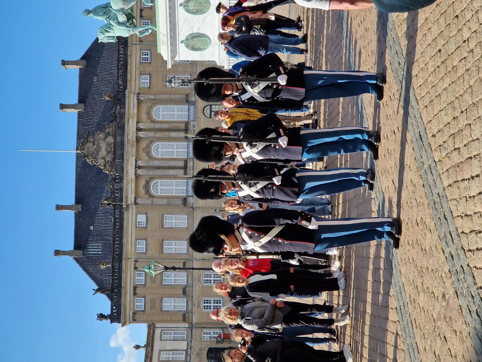 20220527_180937_album_Concertreis_Kopenhagen_202209261312511
