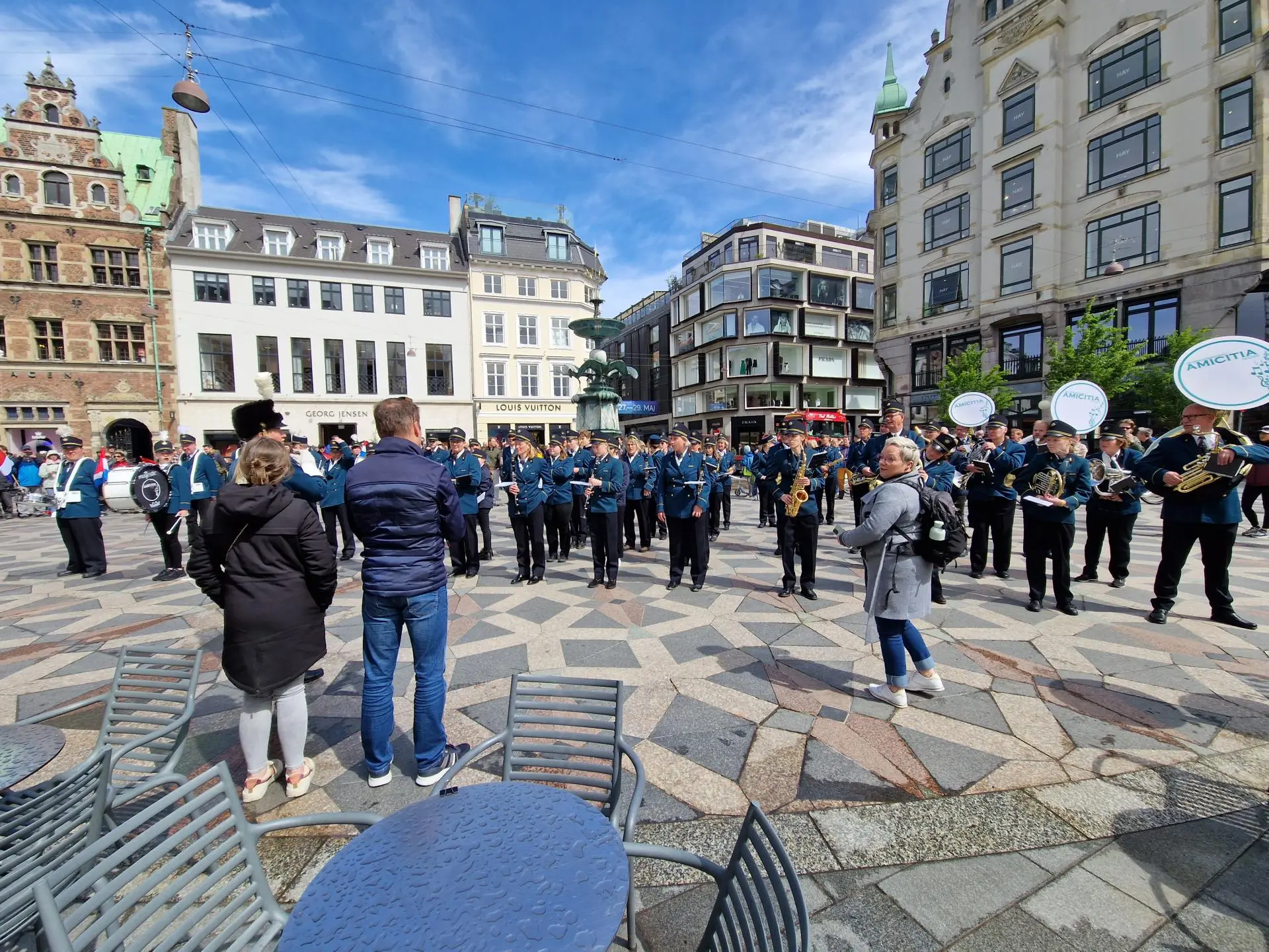 20220527_110817_album_Concertreis_Kopenhagen_202209261313011