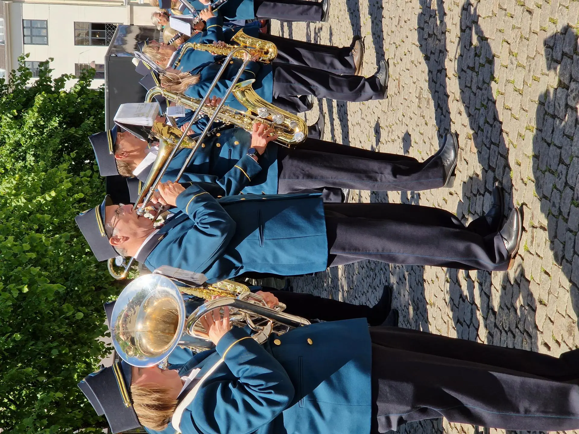 20220527_140941_album_Concertreis_Kopenhagen_202209261313021