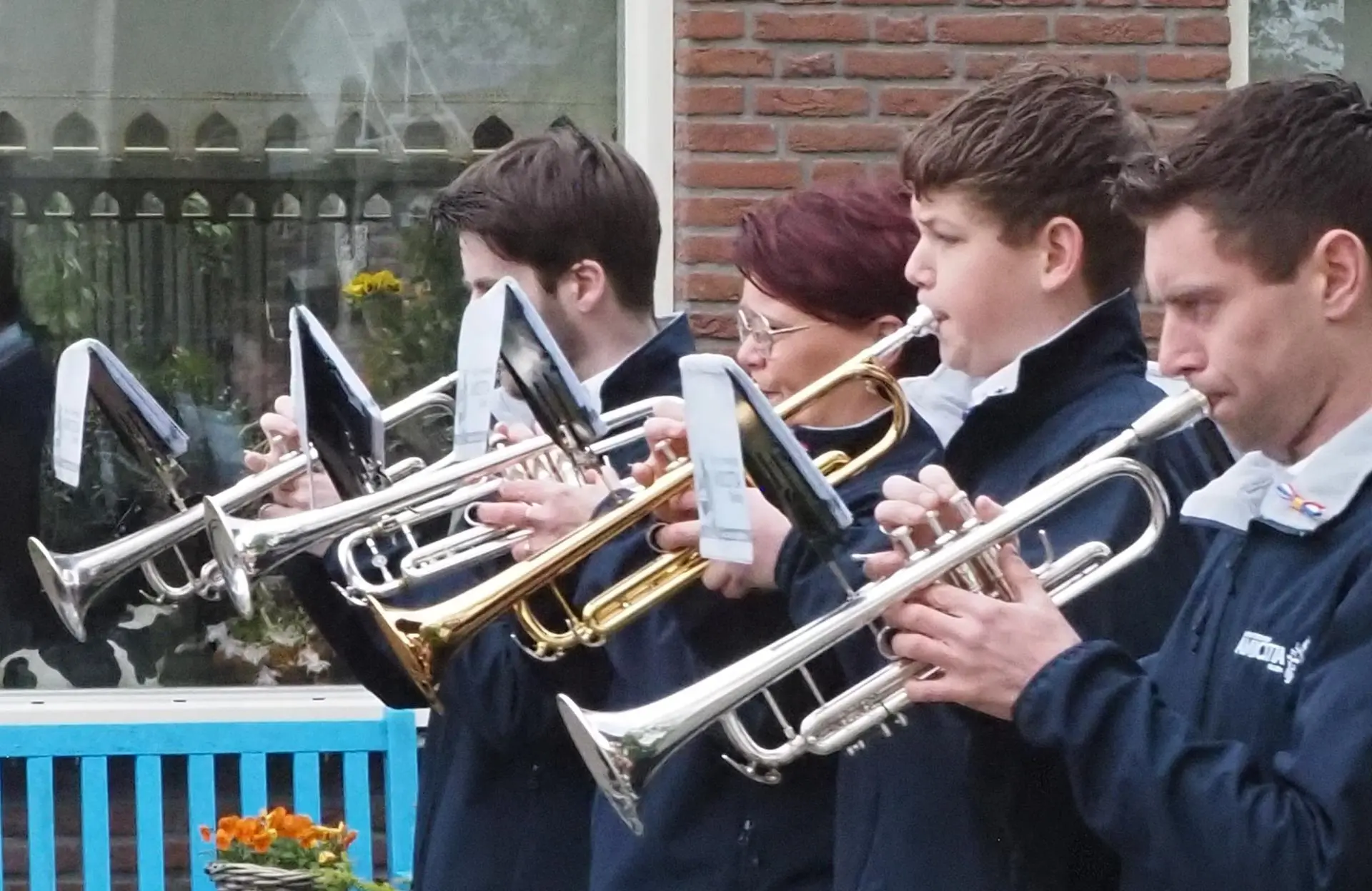 P4260228~2_album_Koningsdag_2025_202504282048131