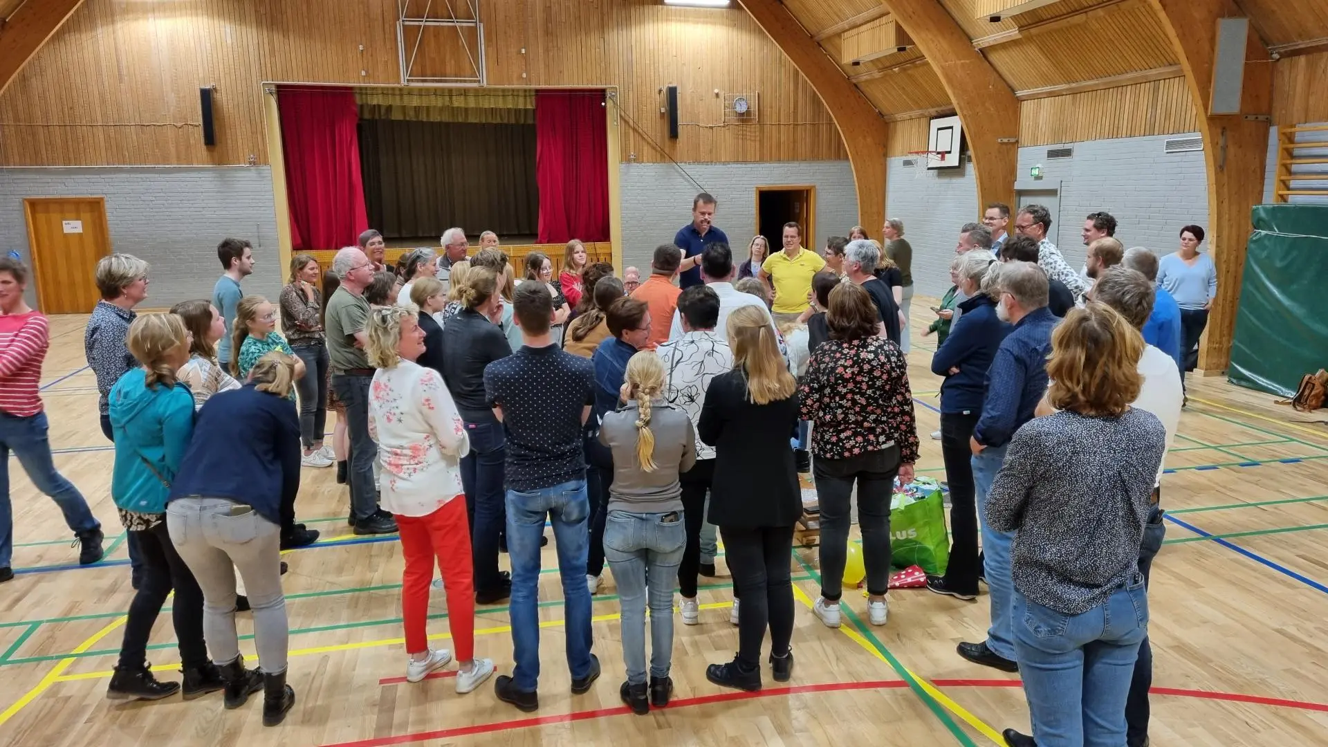 20220528_175315_album_Concertreis_Kopenhagen_202209261313061