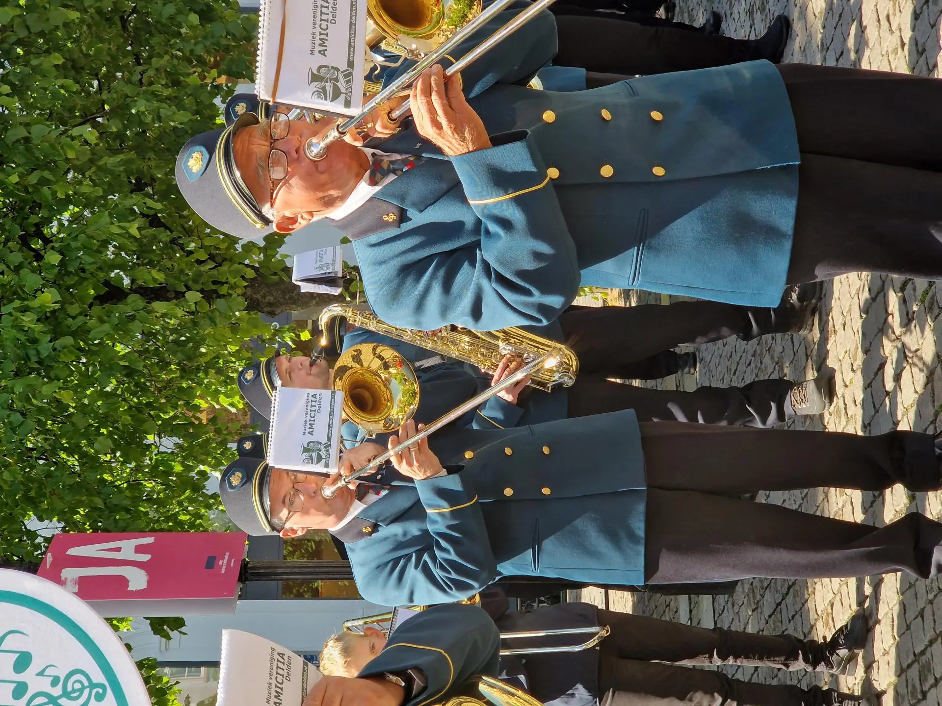 20220527_141121_album_Concertreis_Kopenhagen_202209261313051