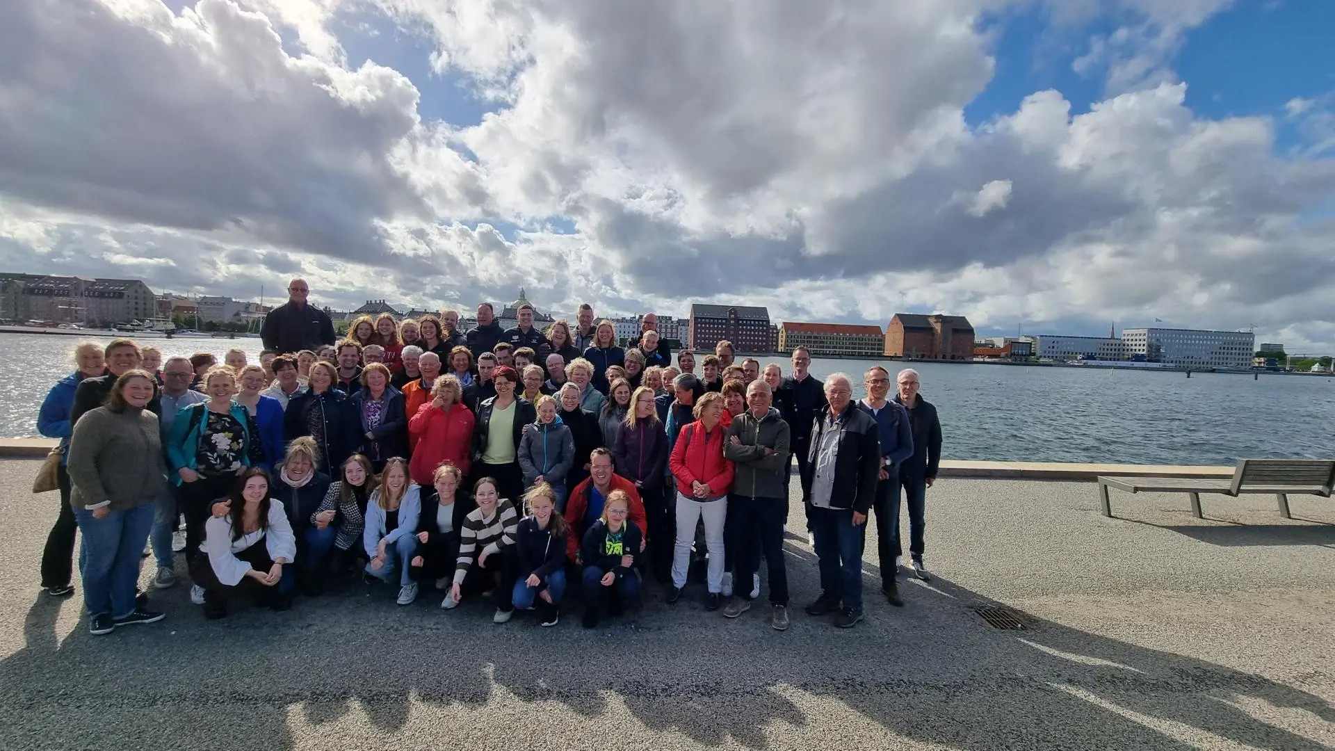 20220527_172512_album_Concertreis_Kopenhagen_202209261313061