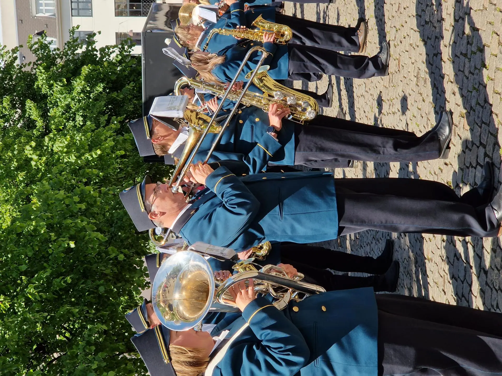 20220527_141019_album_Concertreis_Kopenhagen_202209261313061