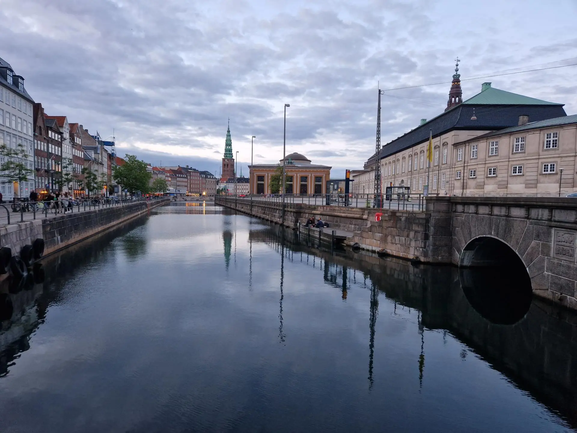 20220528_214733_album_Concertreis_Kopenhagen_202209261313111