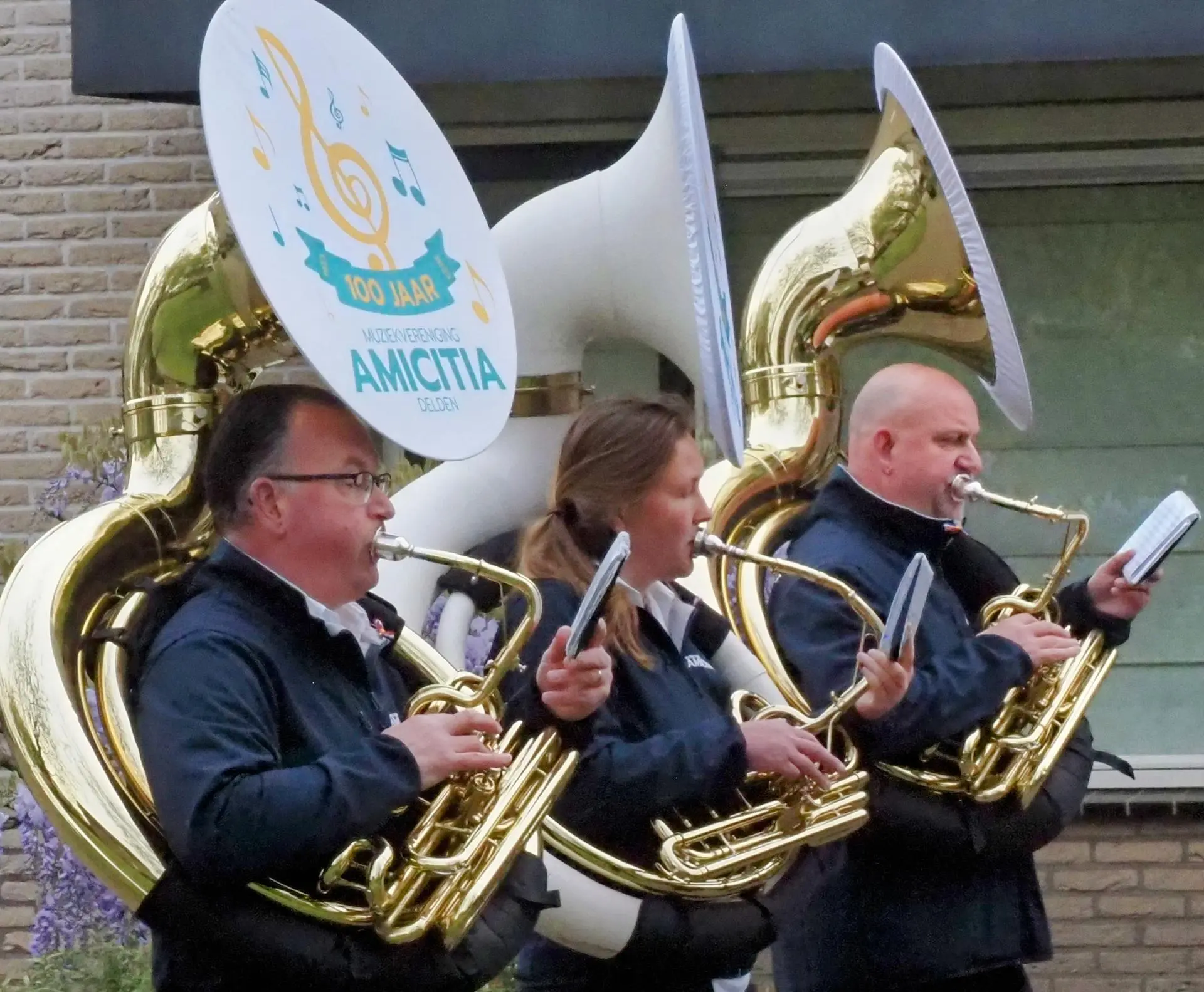 P4260252~2_album_Koningsdag_2025_202504282048131