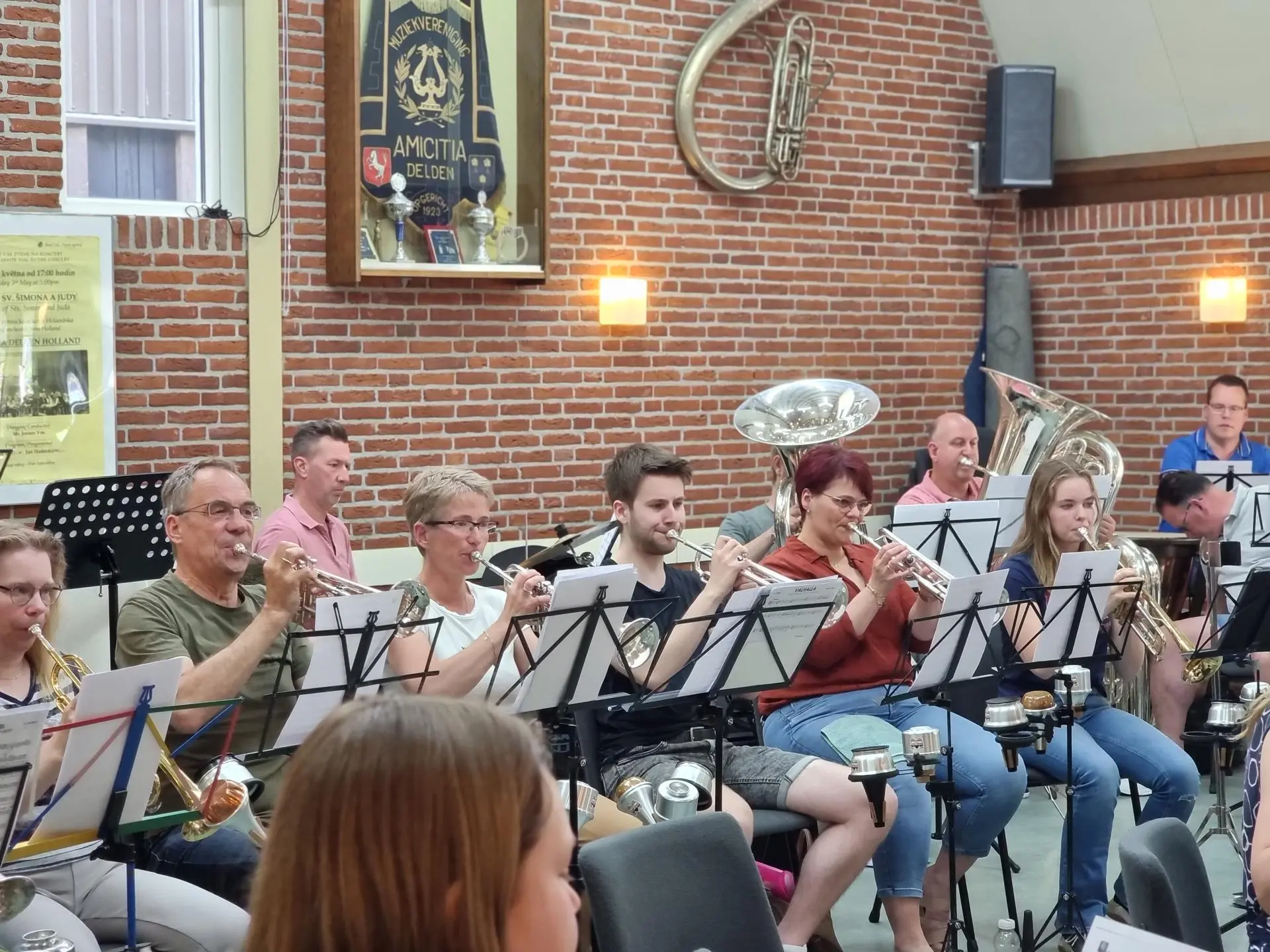 20220515_150439_album_Repetitie_202208031548161