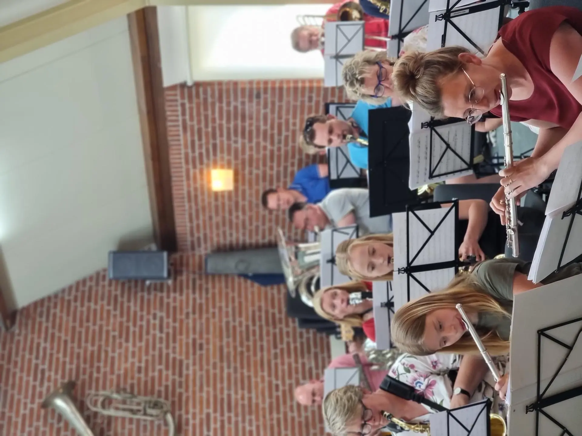 20220515_150232_album_Repetitie_202208031548061