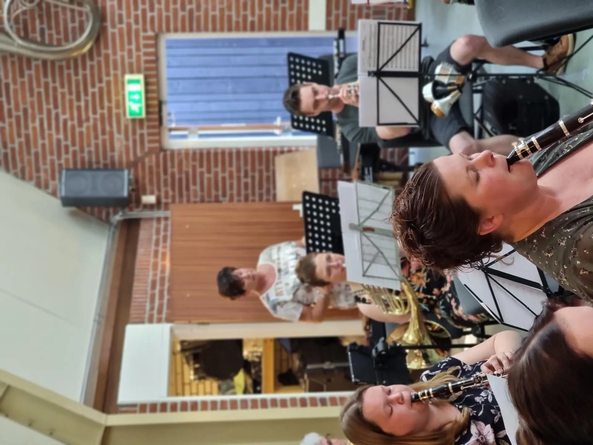 20220515_150238_album_Repetitie_202208031548061