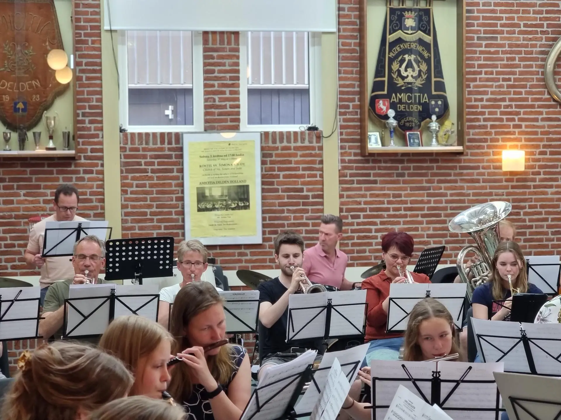 20220515_150216_album_Repetitie_202208031548061
