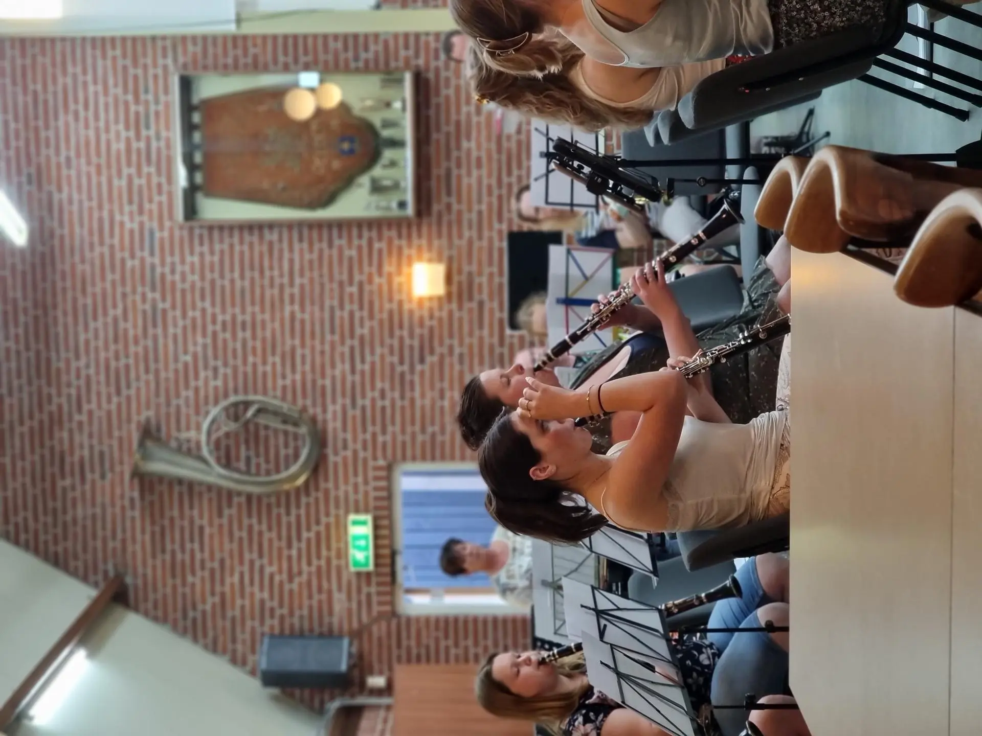 20220515_150133_album_Repetitie_202208031548061