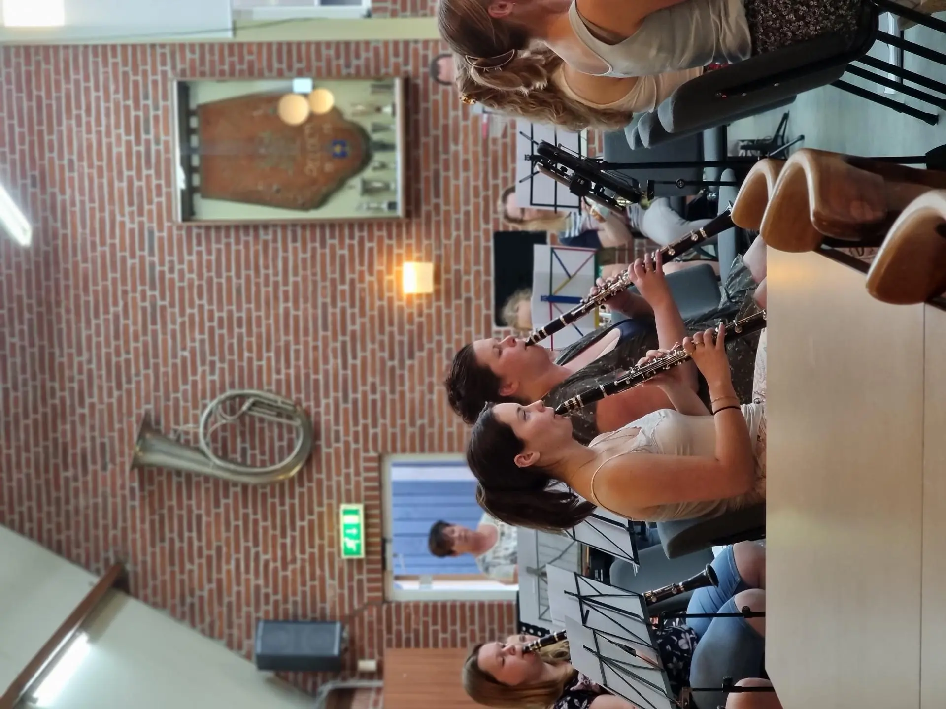 20220515_150135_album_Repetitie_202208031548061