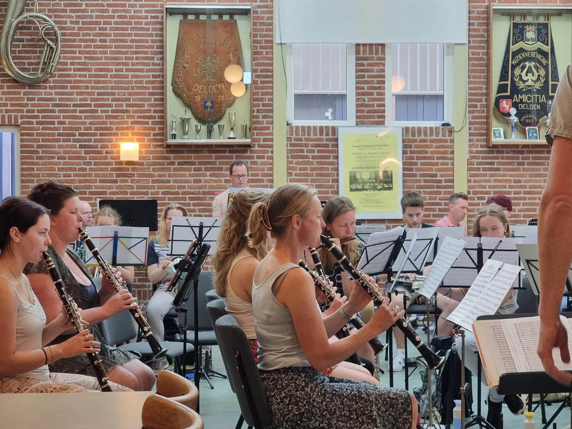 20220515_150122_album_Repetitie_202208031548081