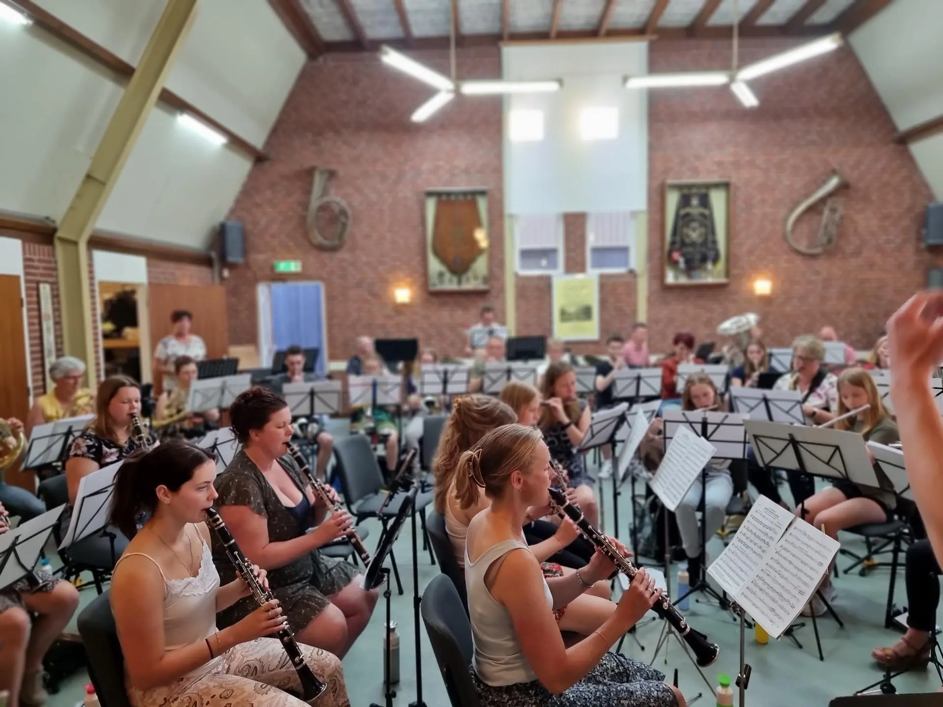 20220515_150224_album_Repetitie_202208031548101
