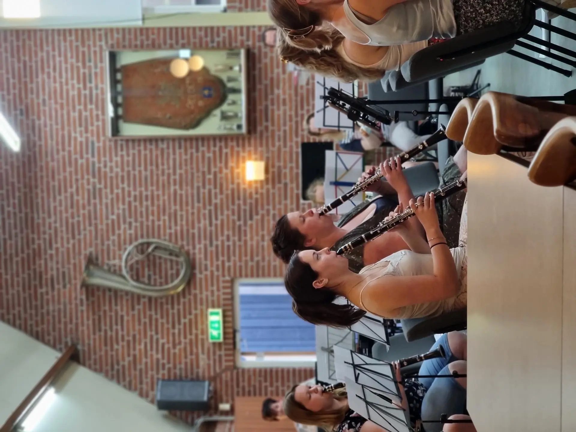 20220515_150137_album_Repetitie_202208031548121