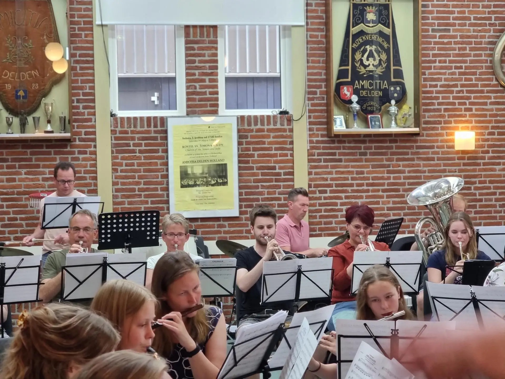 20220515_150219_album_Repetitie_202208031548121