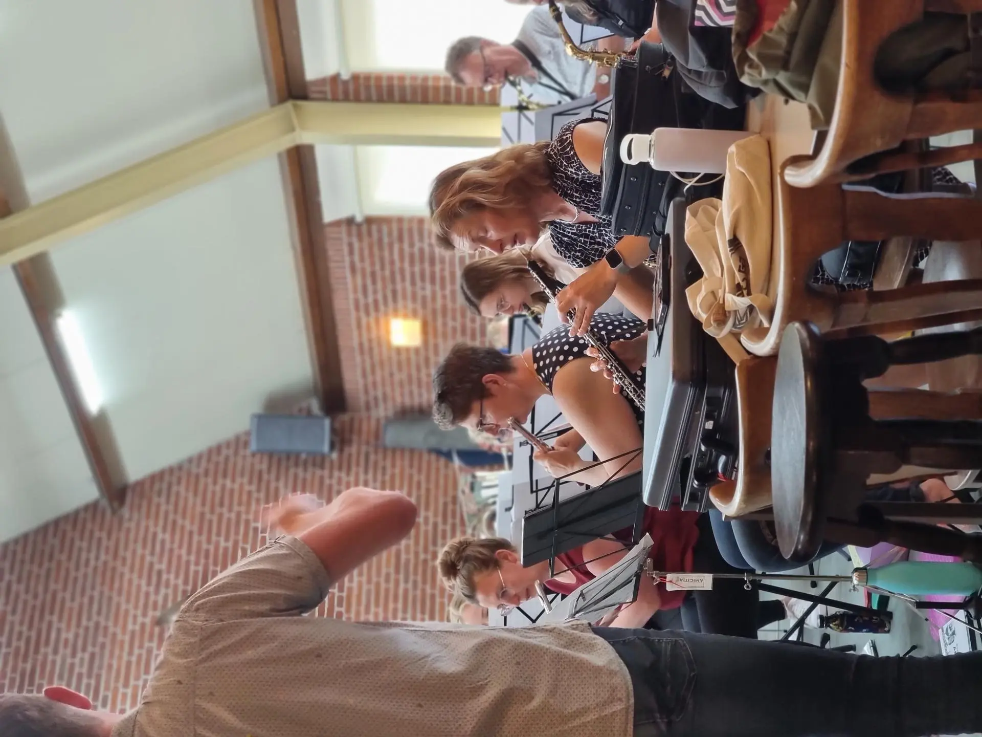 20220515_150146_album_Repetitie_202208031548141