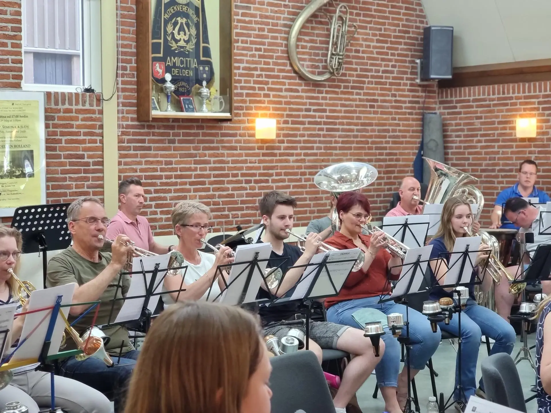 20220515_150438_album_Repetitie_202208031548141