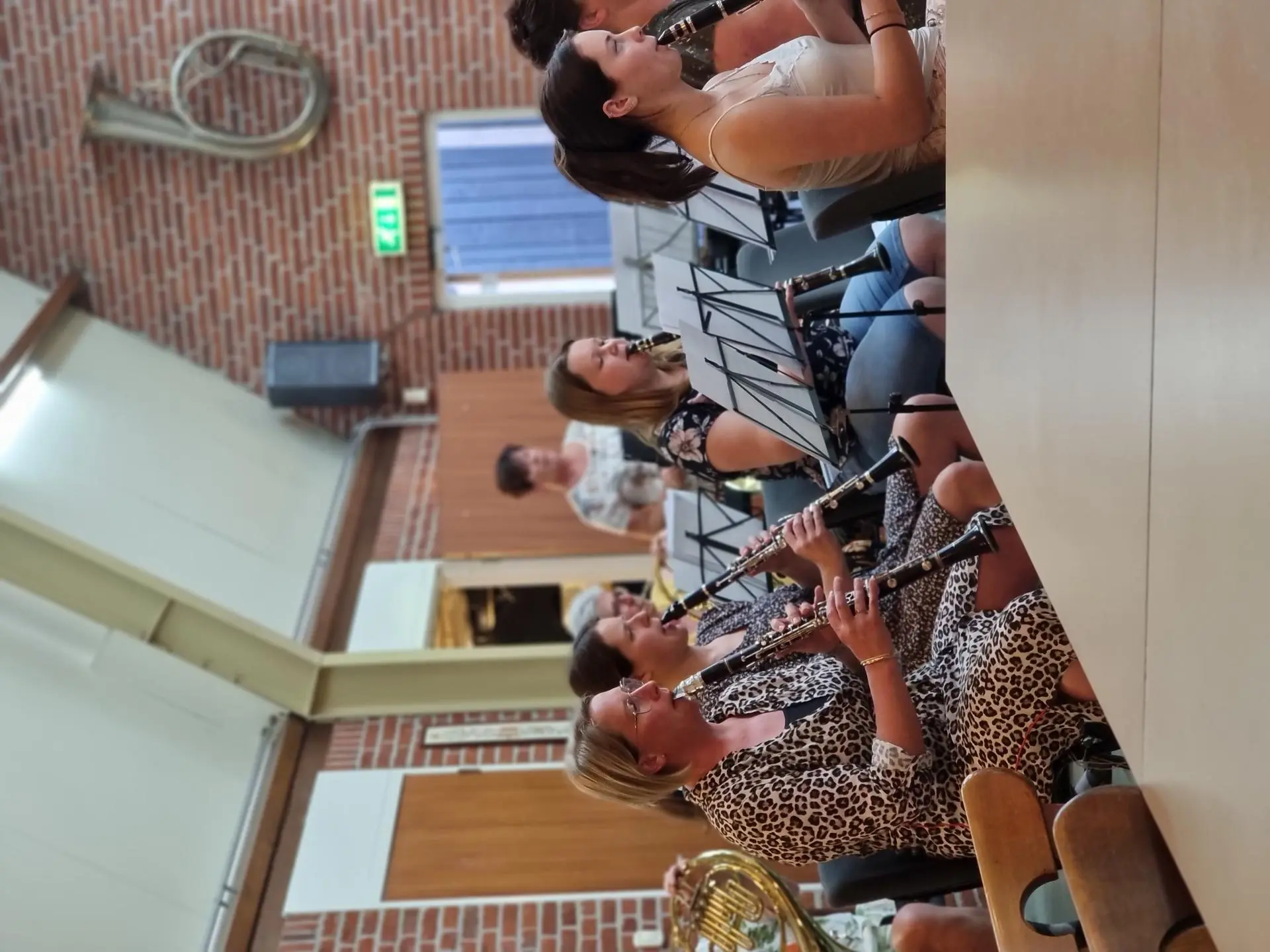 20220515_150140_album_Repetitie_202208031548141