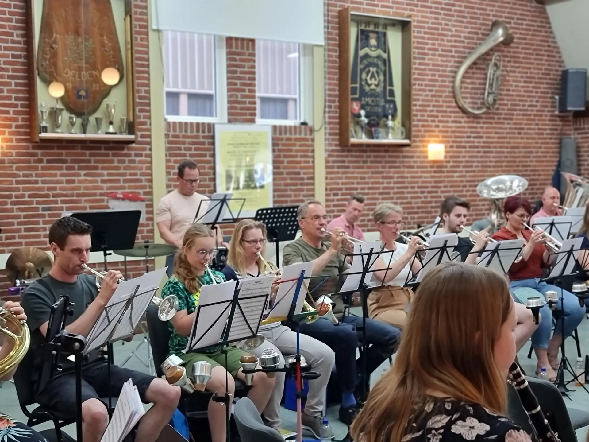 20220515_150448_album_Repetitie_202208031548171