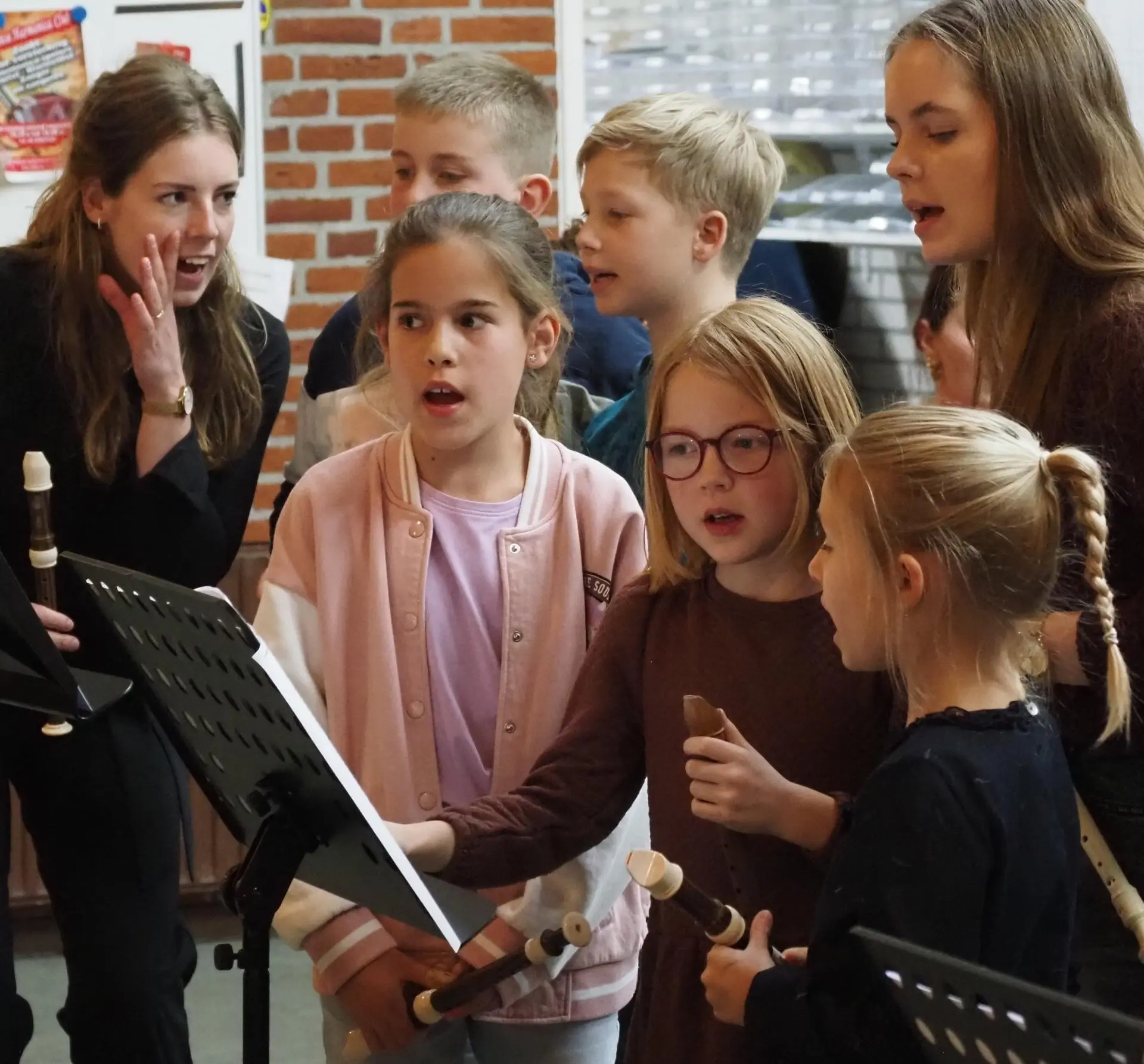 P3060186~2_album_Afsluiting_blokfluit_202503081151061