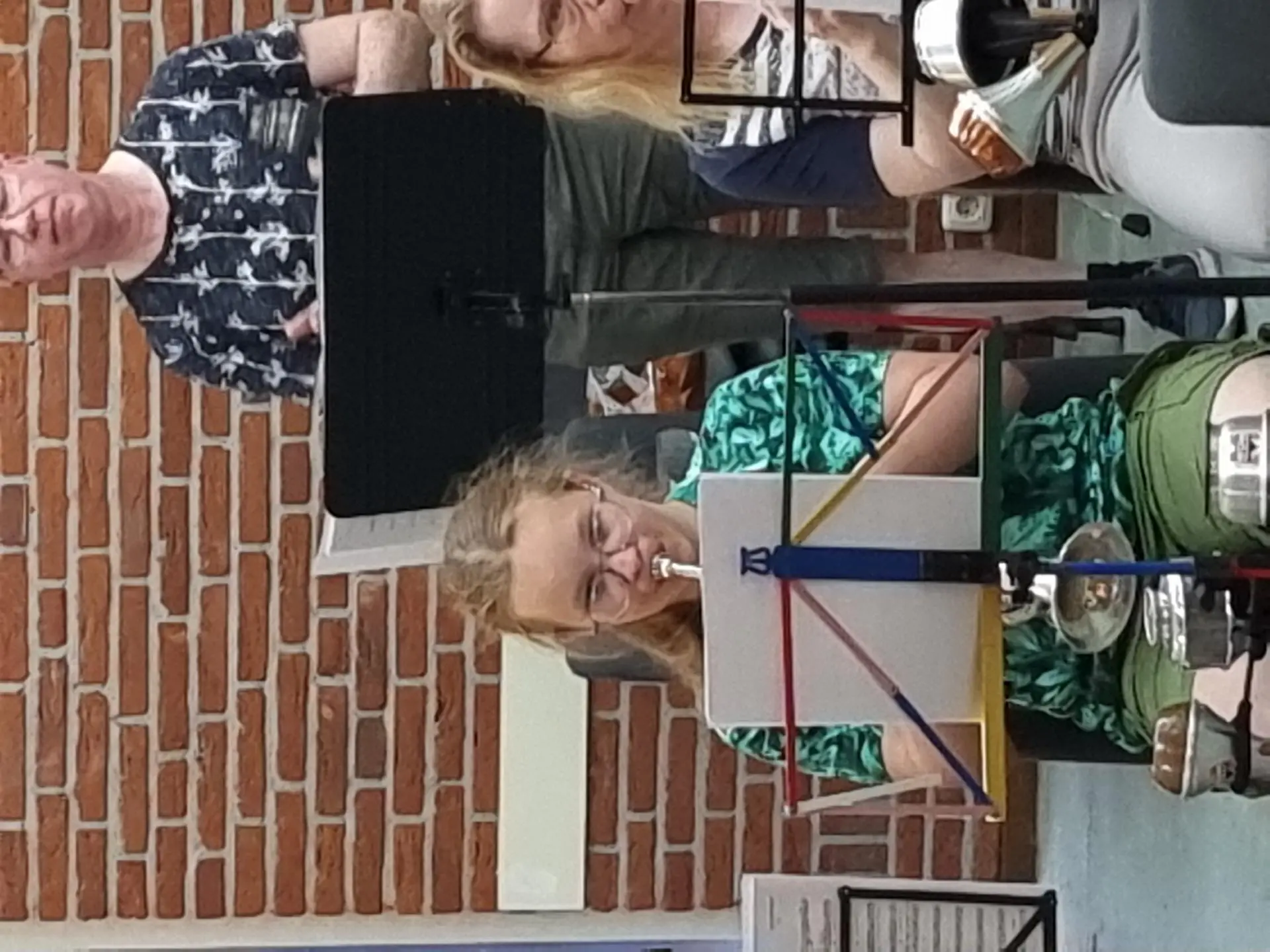 20220515_150904_album_Repetitie_202208031548171