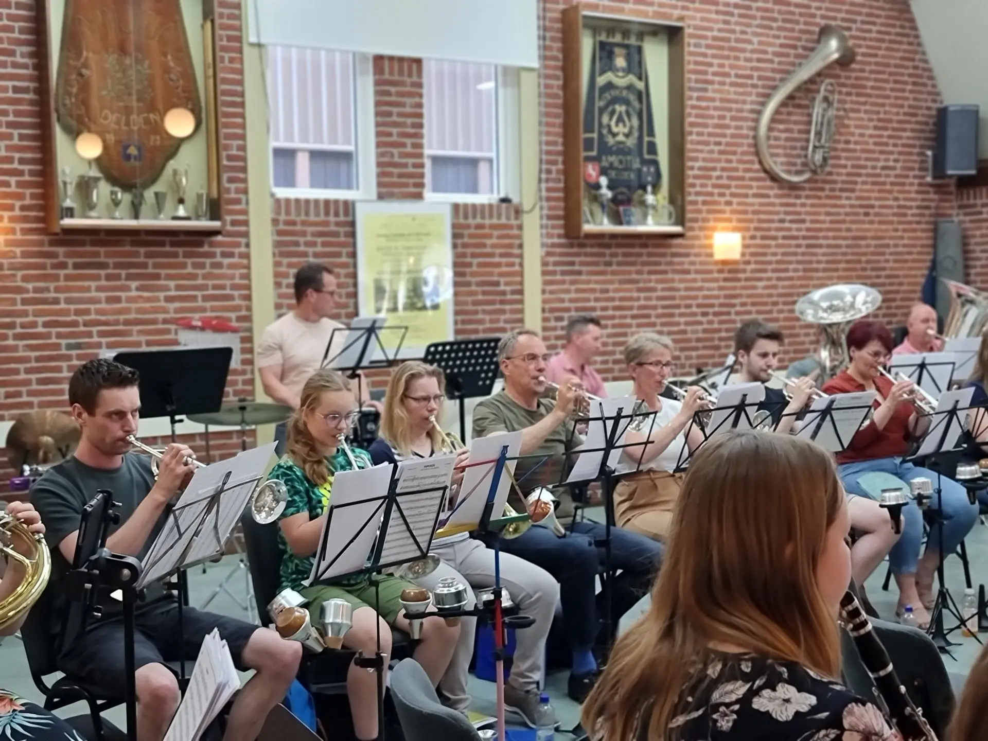 20220515_150450_album_Repetitie_202208031548191