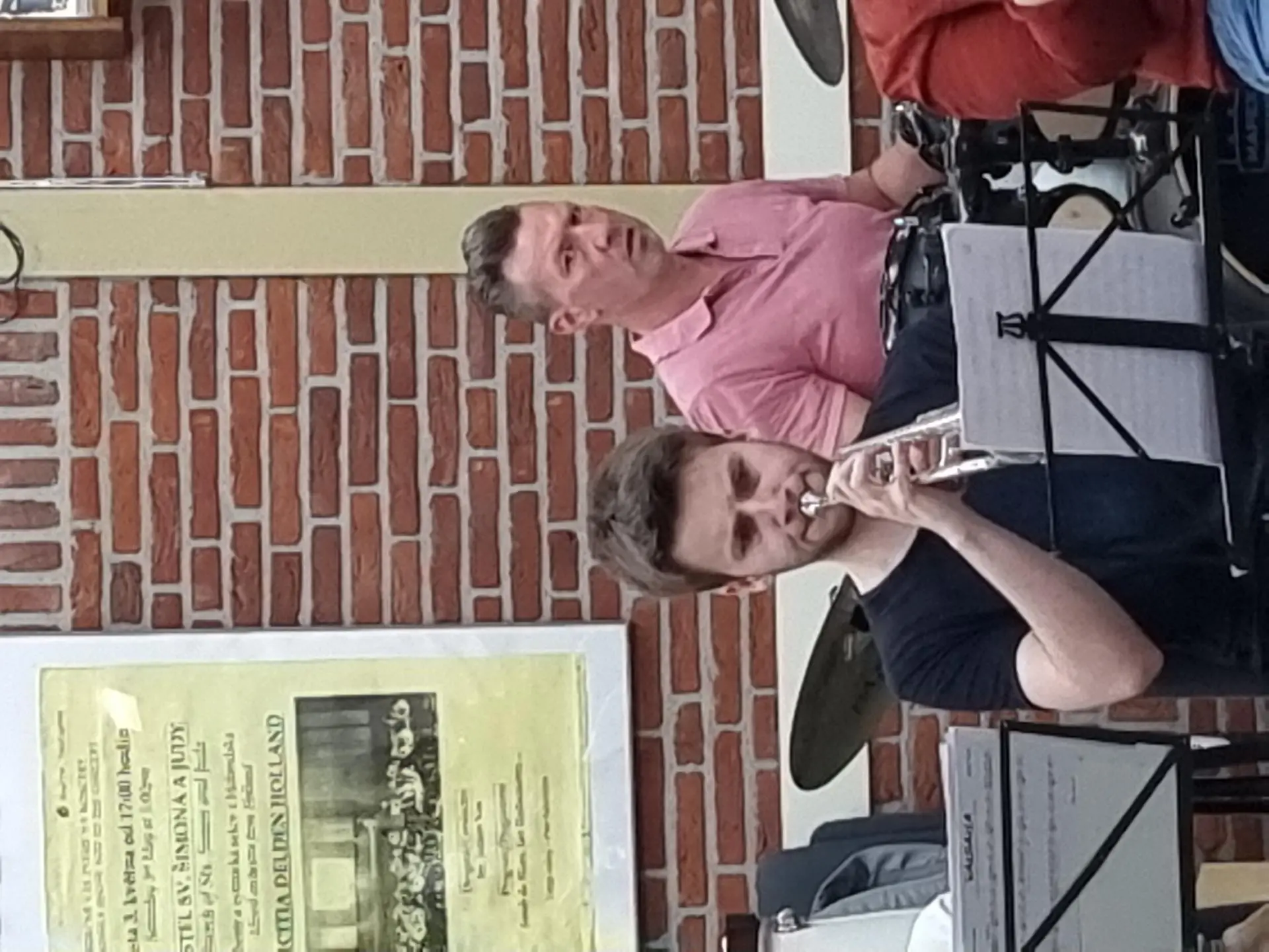20220515_150914_album_Repetitie_202208031548201