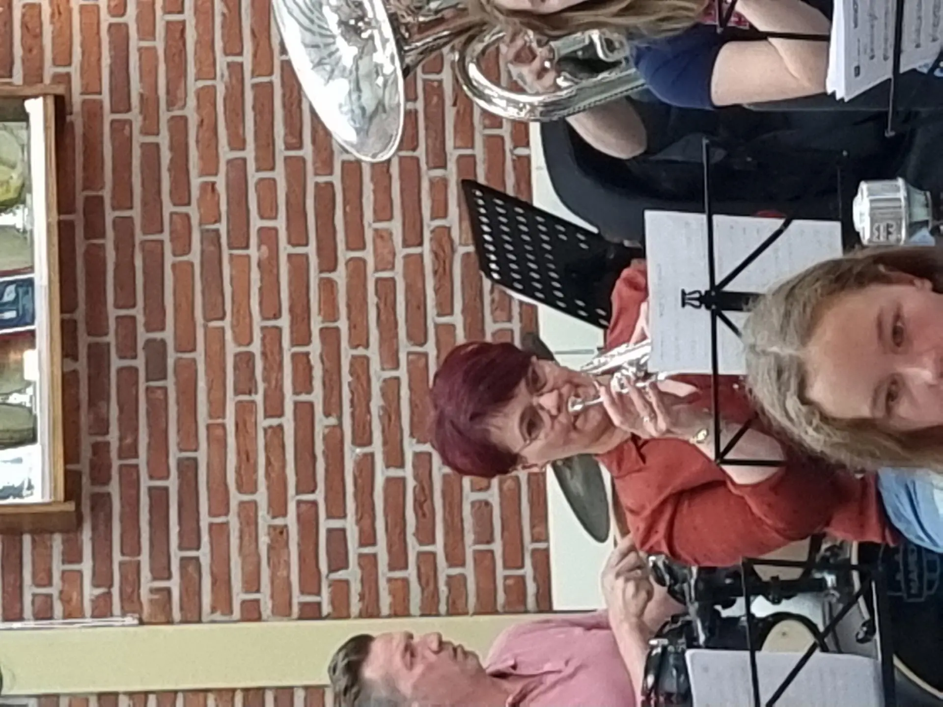 20220515_150913_album_Repetitie_202208031548201