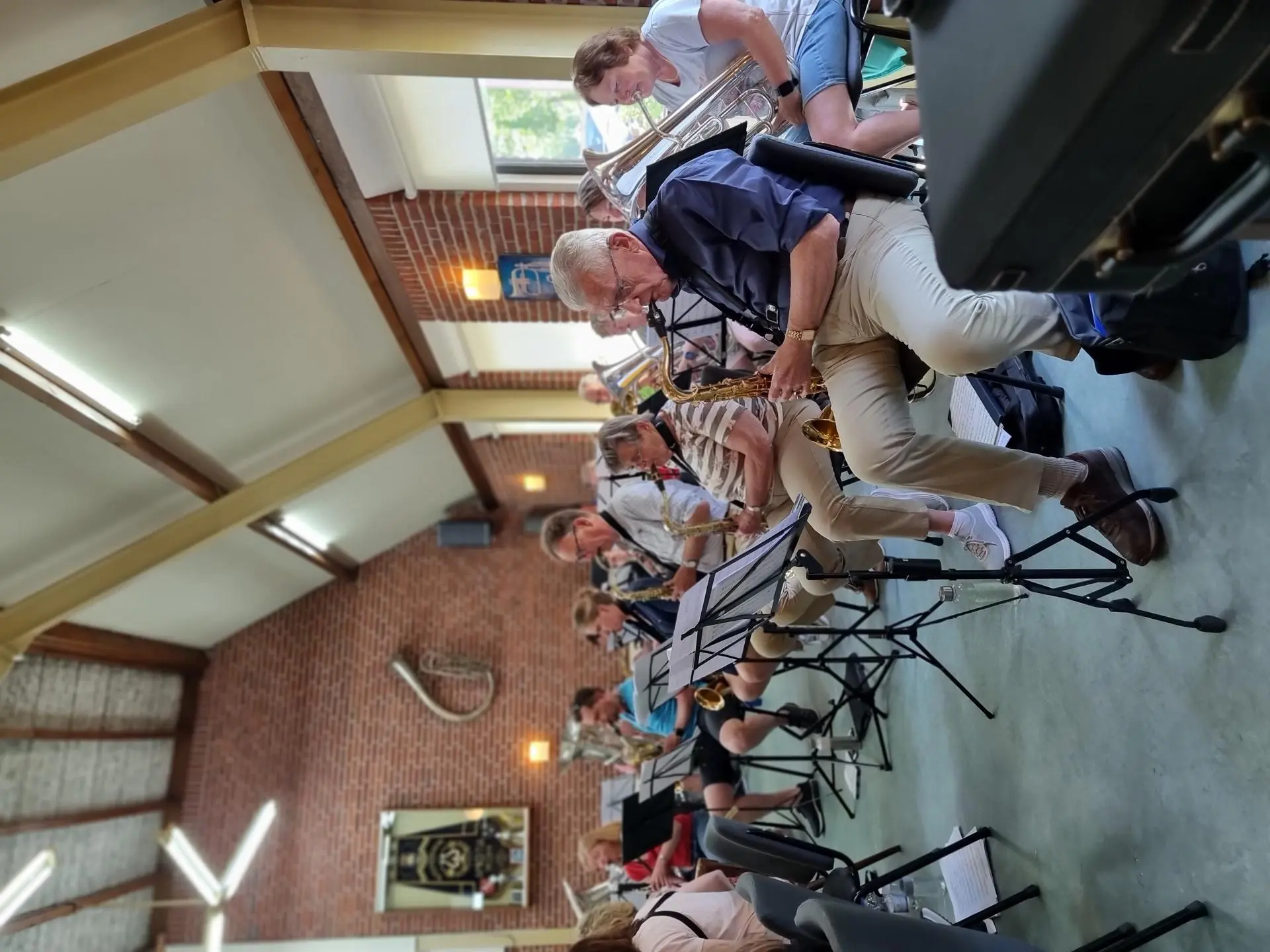 20220515_150554_album_Repetitie_202208031548211