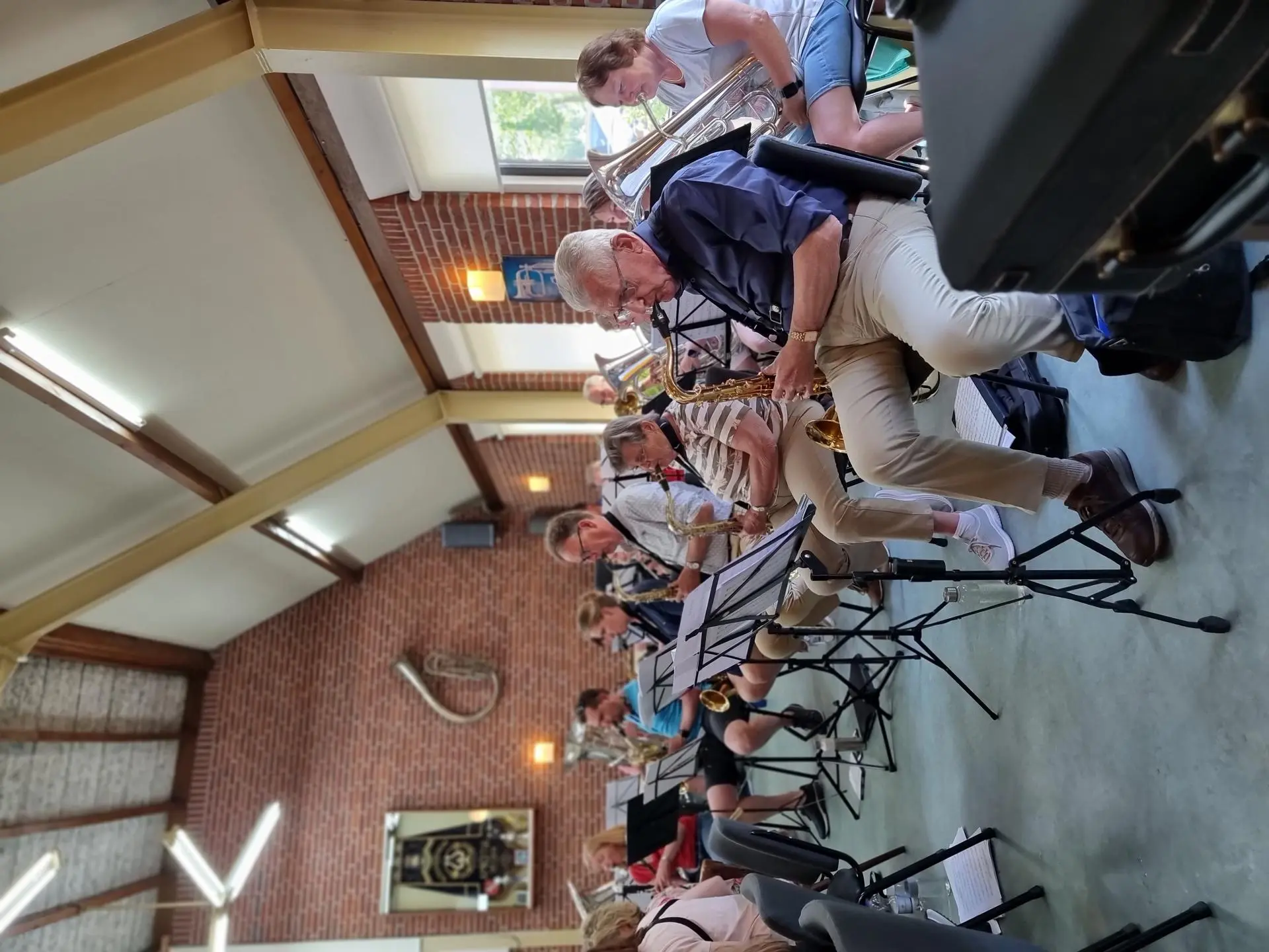 20220515_150555_album_Repetitie_202208031548211