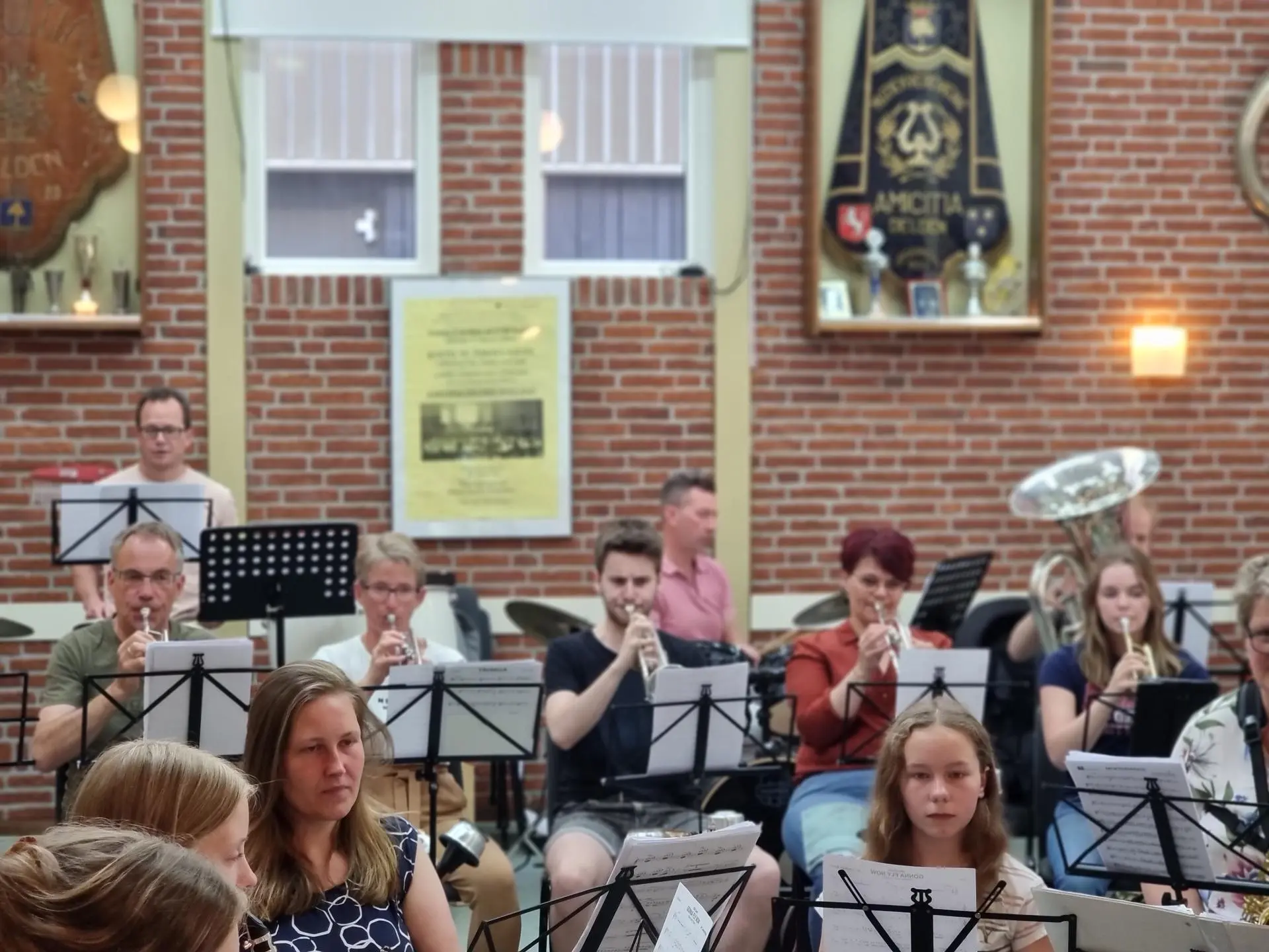 20220515_150850_album_Repetitie_202208031548211