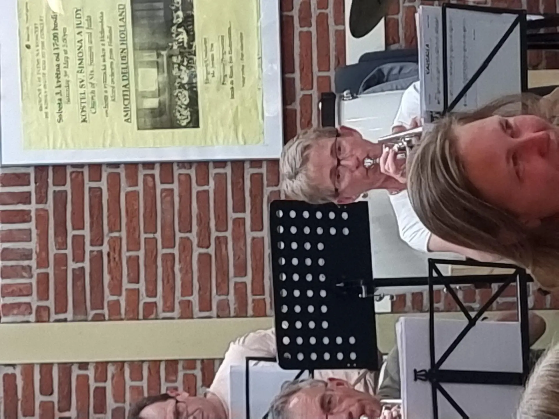 20220515_150916_album_Repetitie_202208031548221
