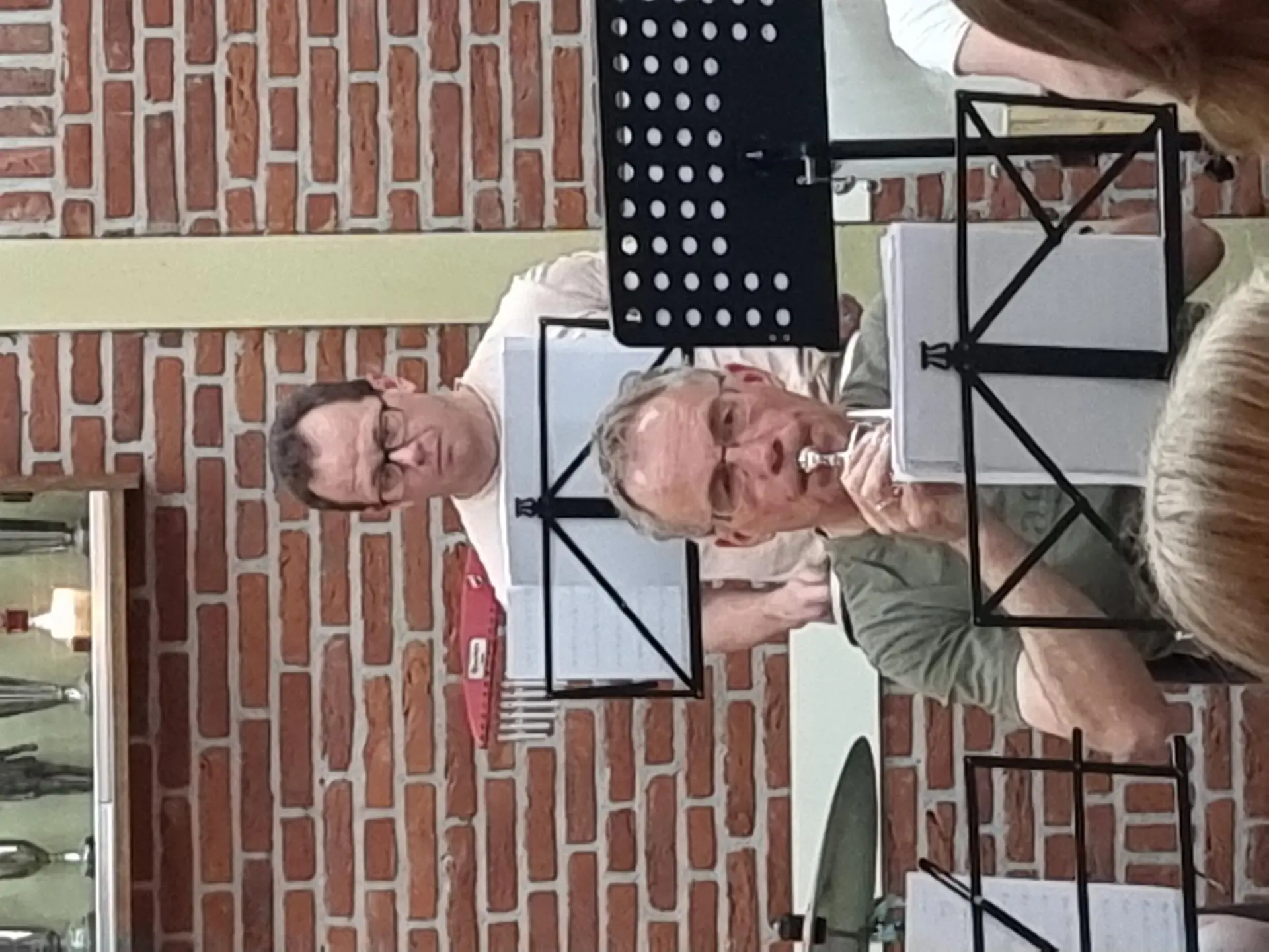 20220515_150918_album_Repetitie_202208031548221