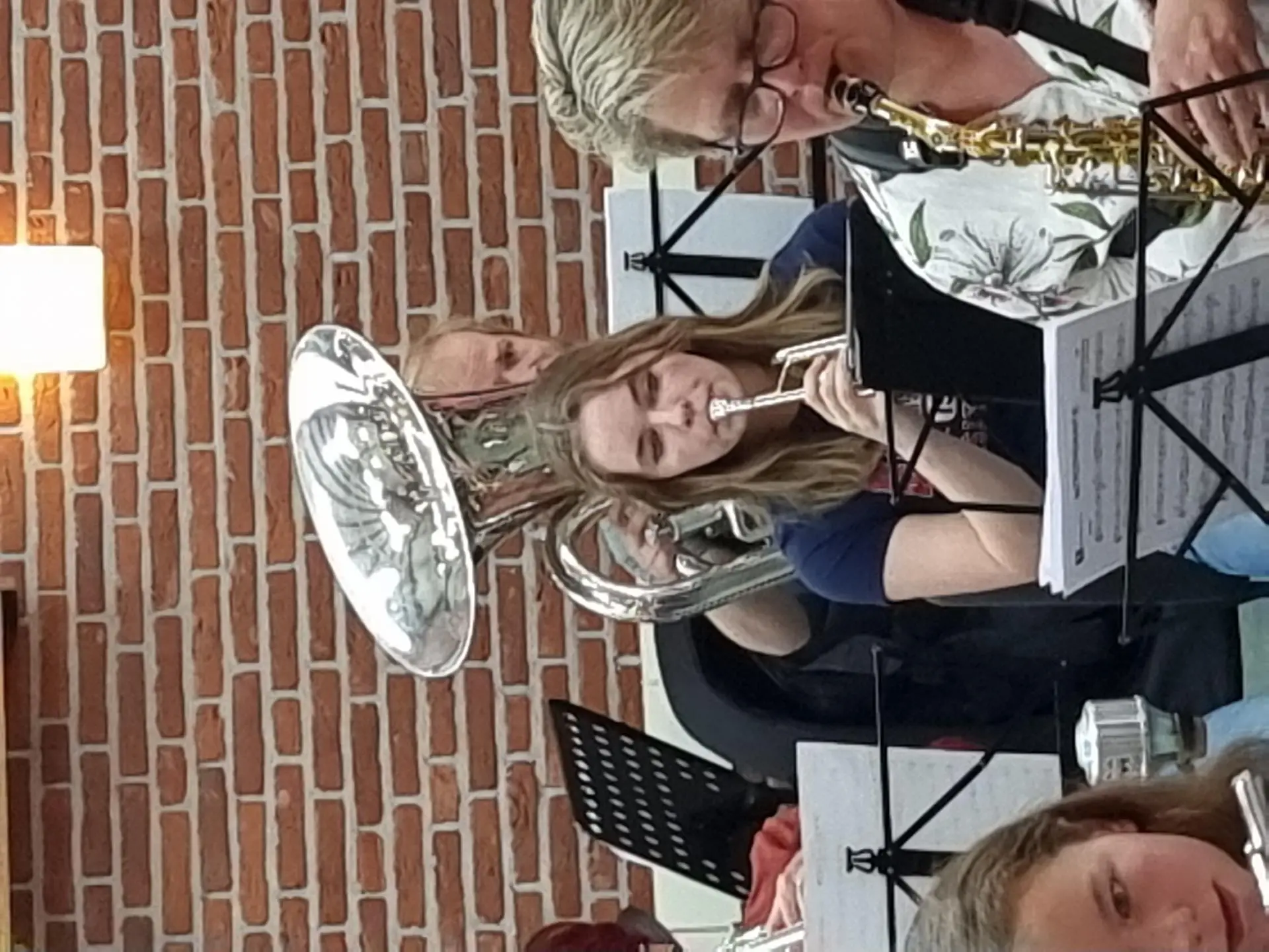 20220515_150911_album_Repetitie_202208031548221