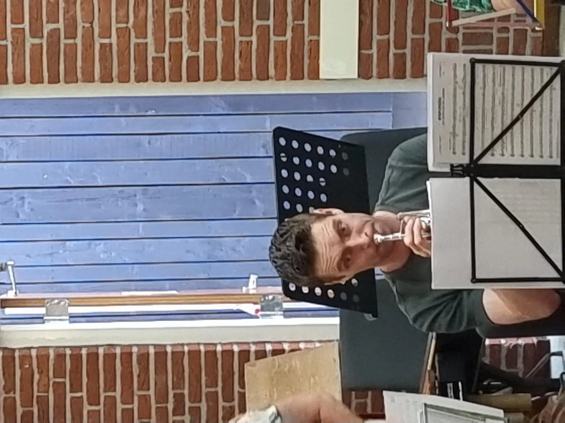 20220515_150923_album_Repetitie_202208031548221