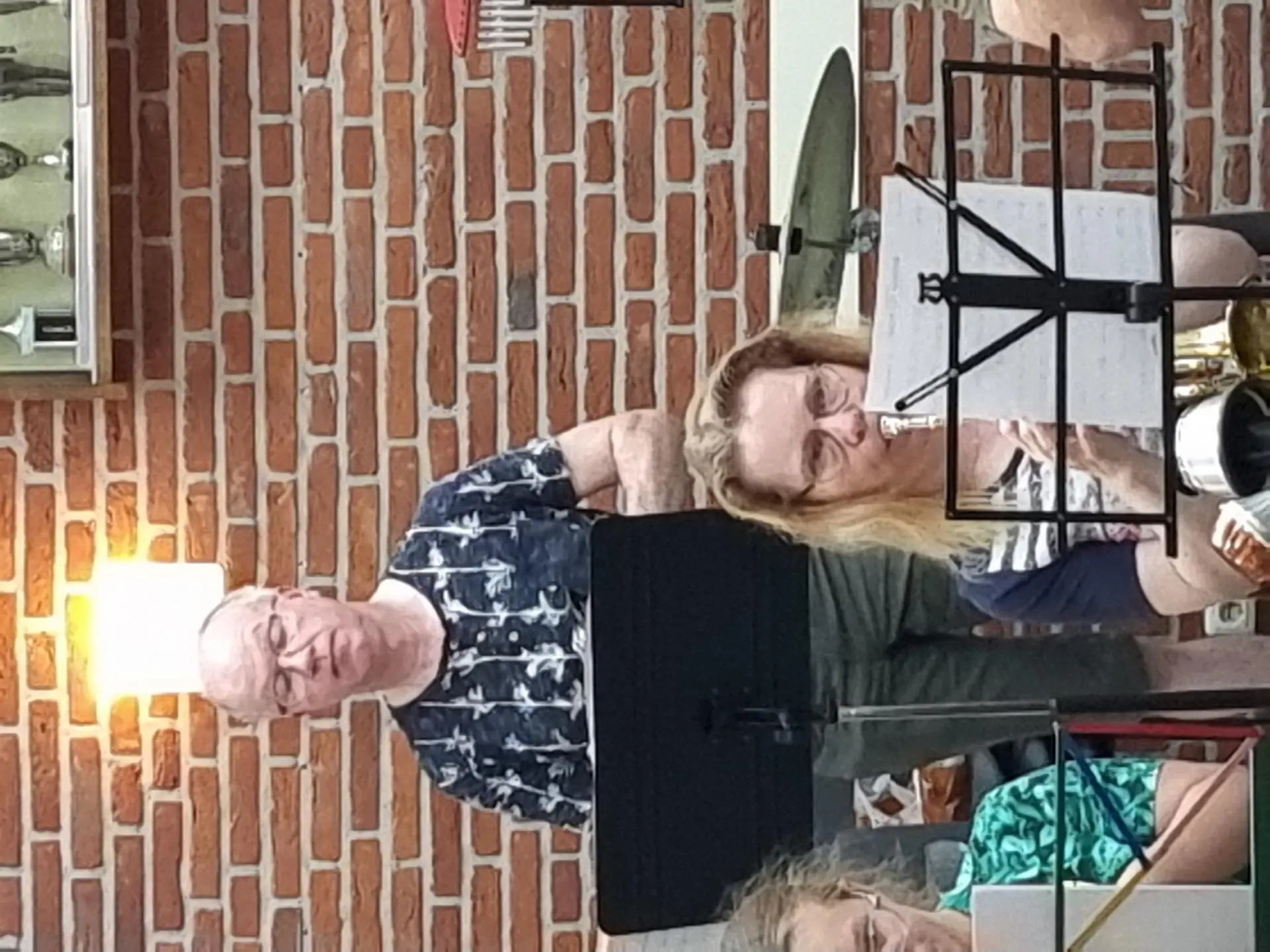 20220515_150920_album_Repetitie_202208031548231