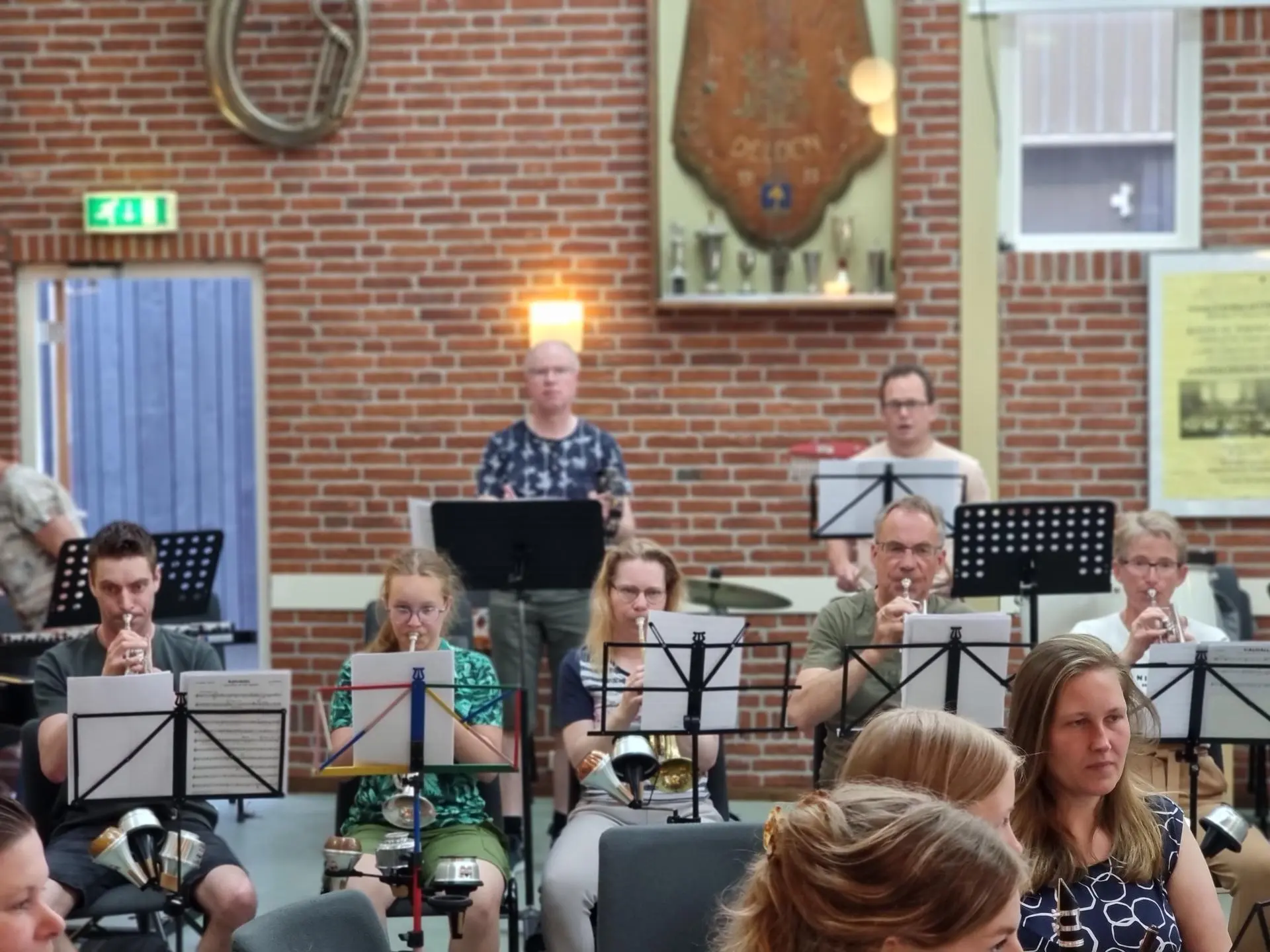 20220515_150854_album_Repetitie_202208031548231