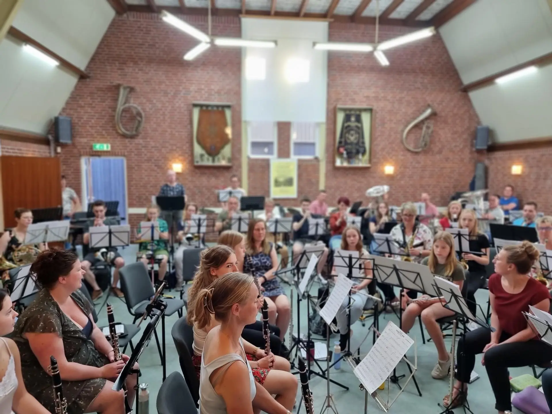 20220515_150846_album_Repetitie_202208031548231
